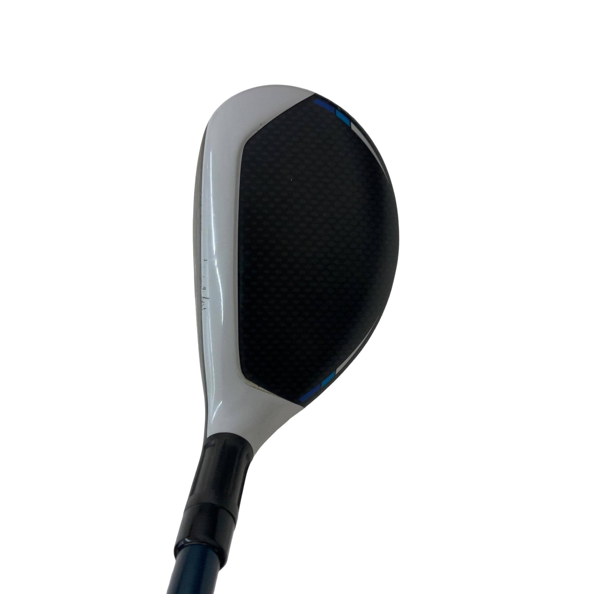 �r�h�l�Q�@�l�`�w�@�t�R