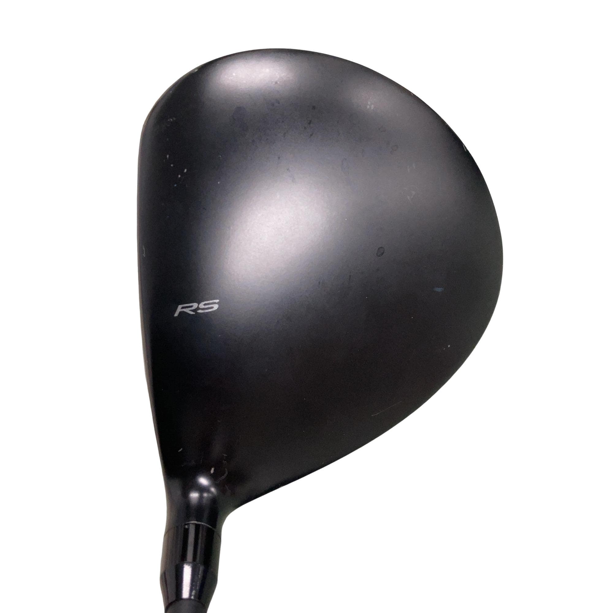 �q�r�@�w�i�Q�O�Q�S�j�@�P�O�D�T°