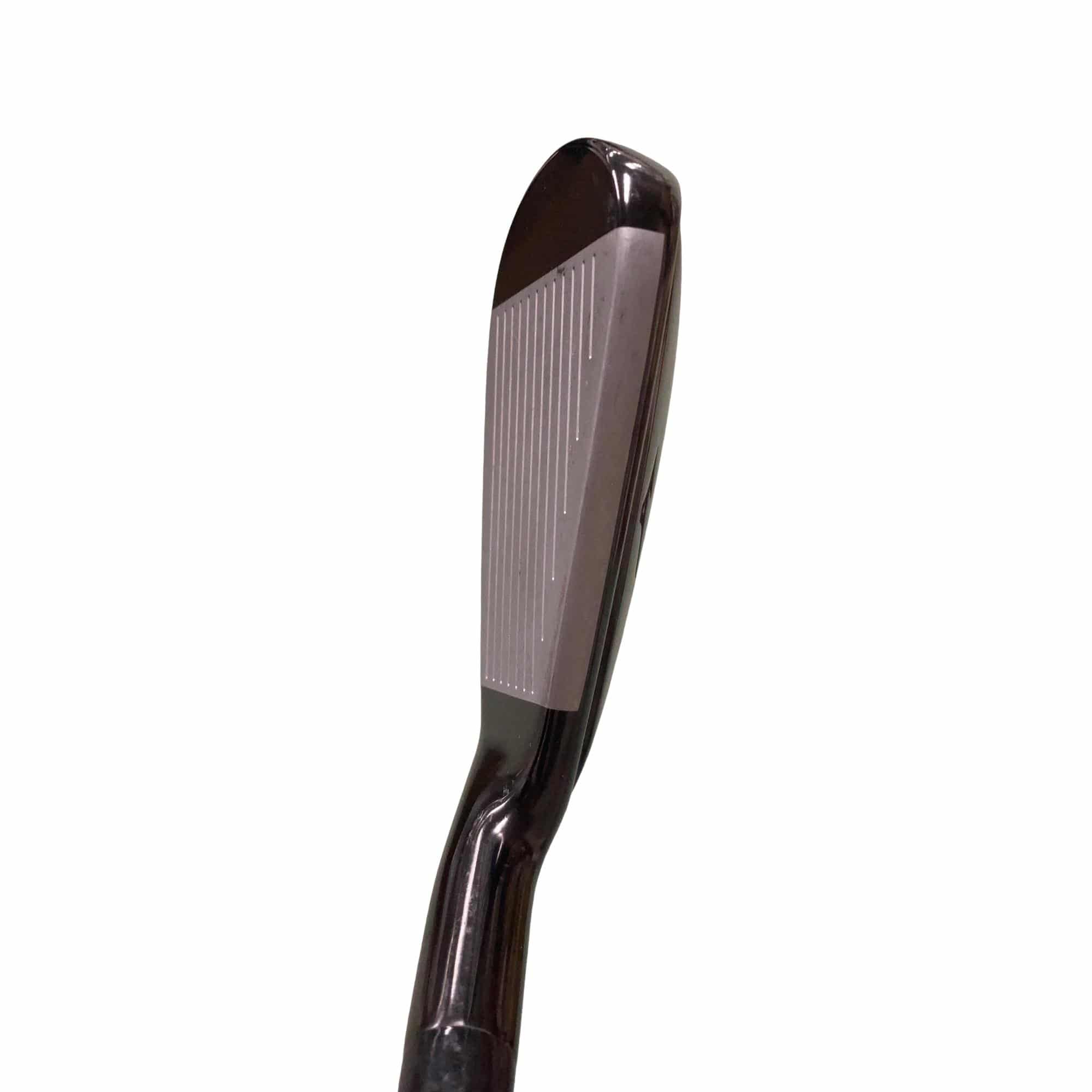 �l�����������@�o�����@�e�k�h�|�g�h�i�Q�O�Q�P�j�@�t�S