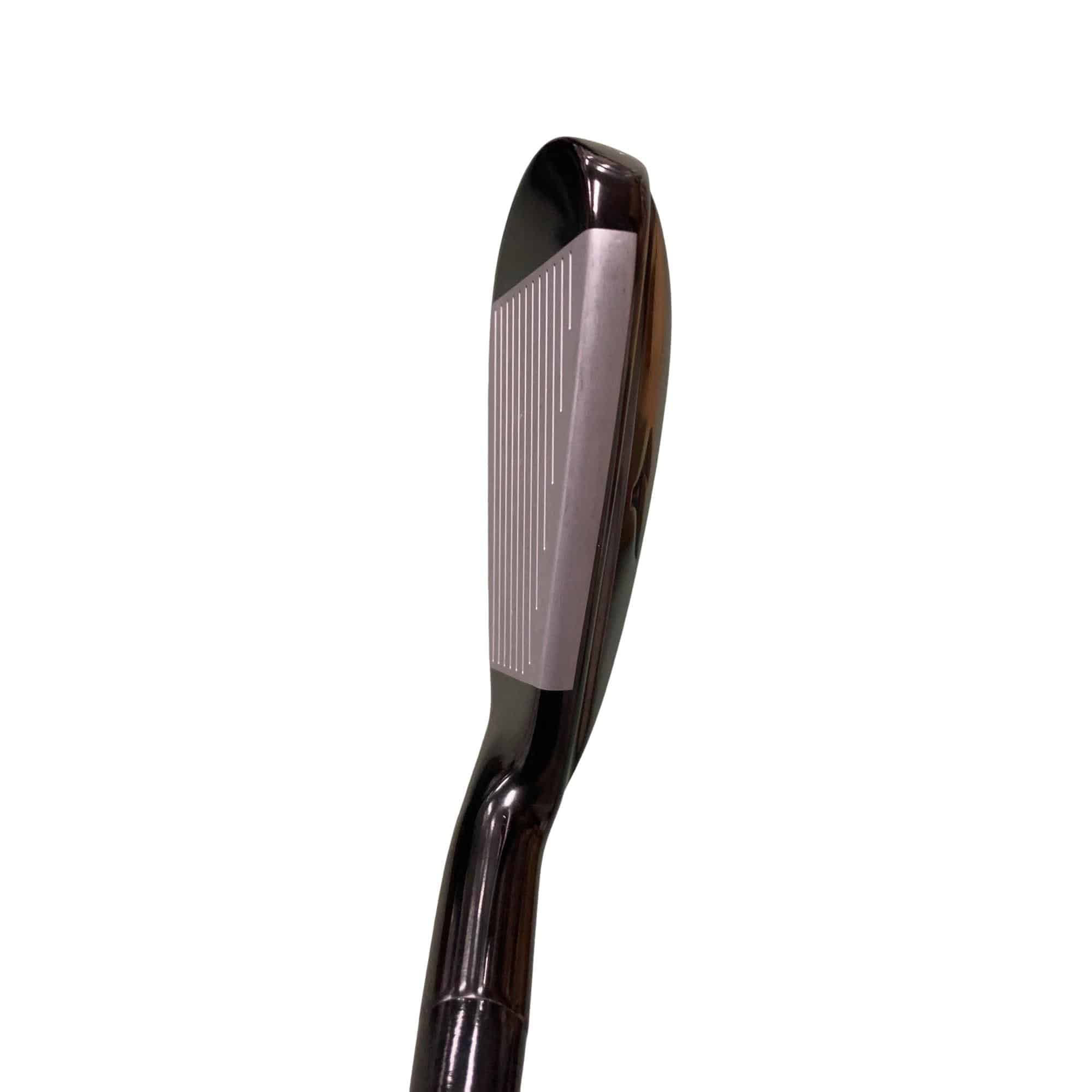 �l�����������@�o�����@�e�k�h�|�g�h�i�Q�O�Q�P�j�@�t�R