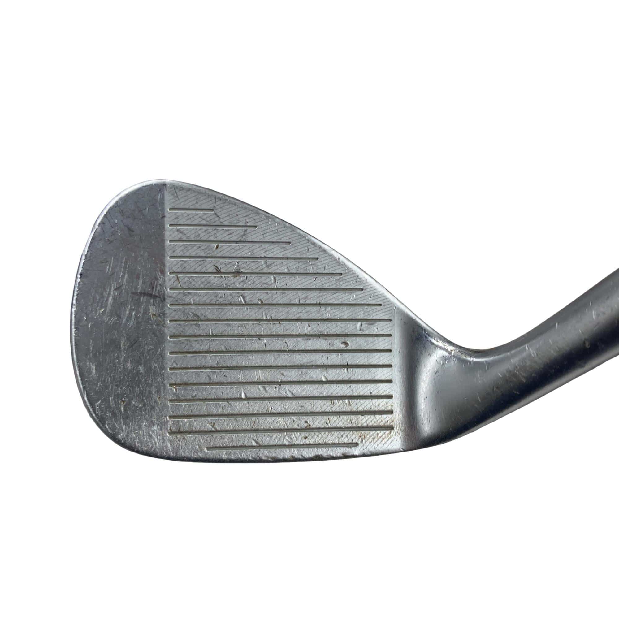 �l�`�b�j�@�c�`�c�c�x�@�e�n�q�f�d�c�@�~���L�[�N�����@�T�U°�^�P�O°