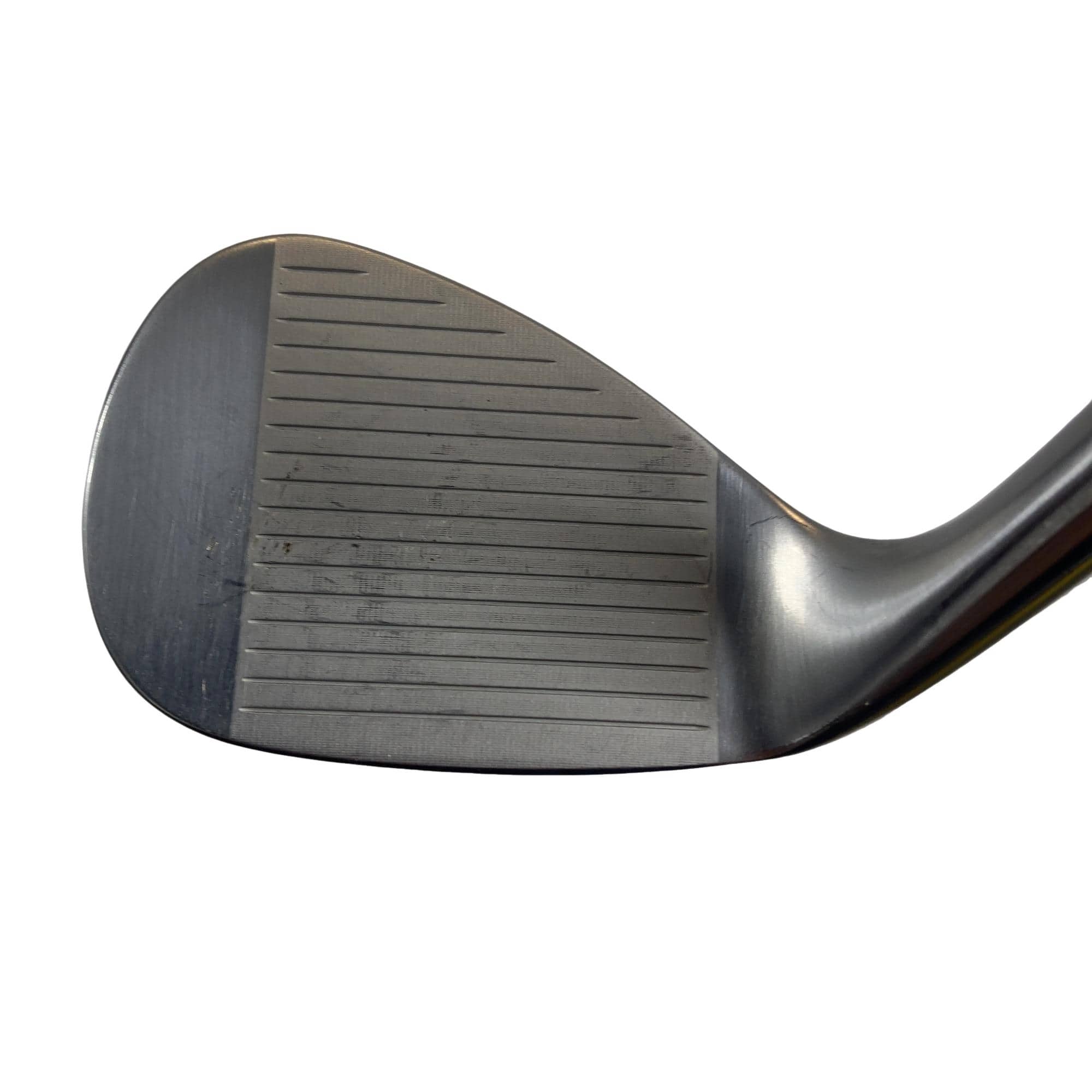 �n�o�t�r�@�r�o�@�N�����@�T�U°�^�P�O°�r