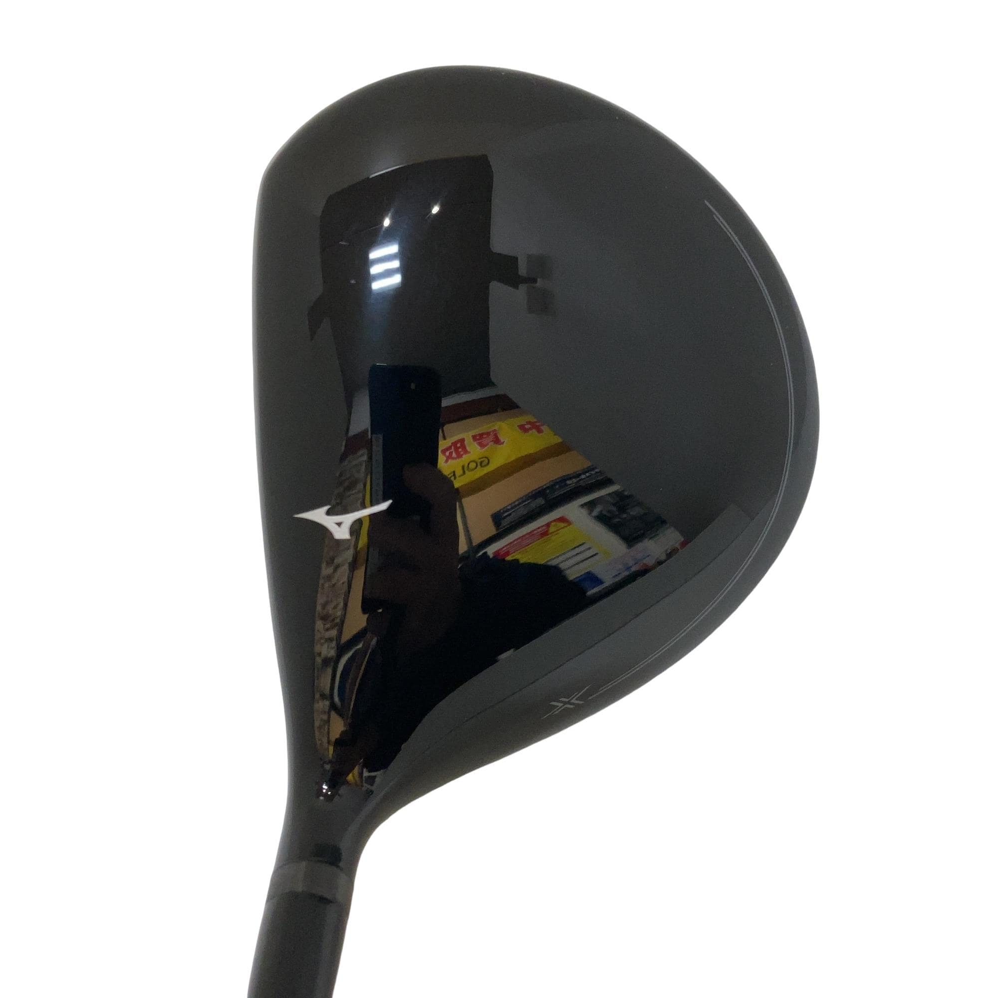 �l�����������@�r�s�|�w�@�Q�Q�O�@�R�v�i�s���j