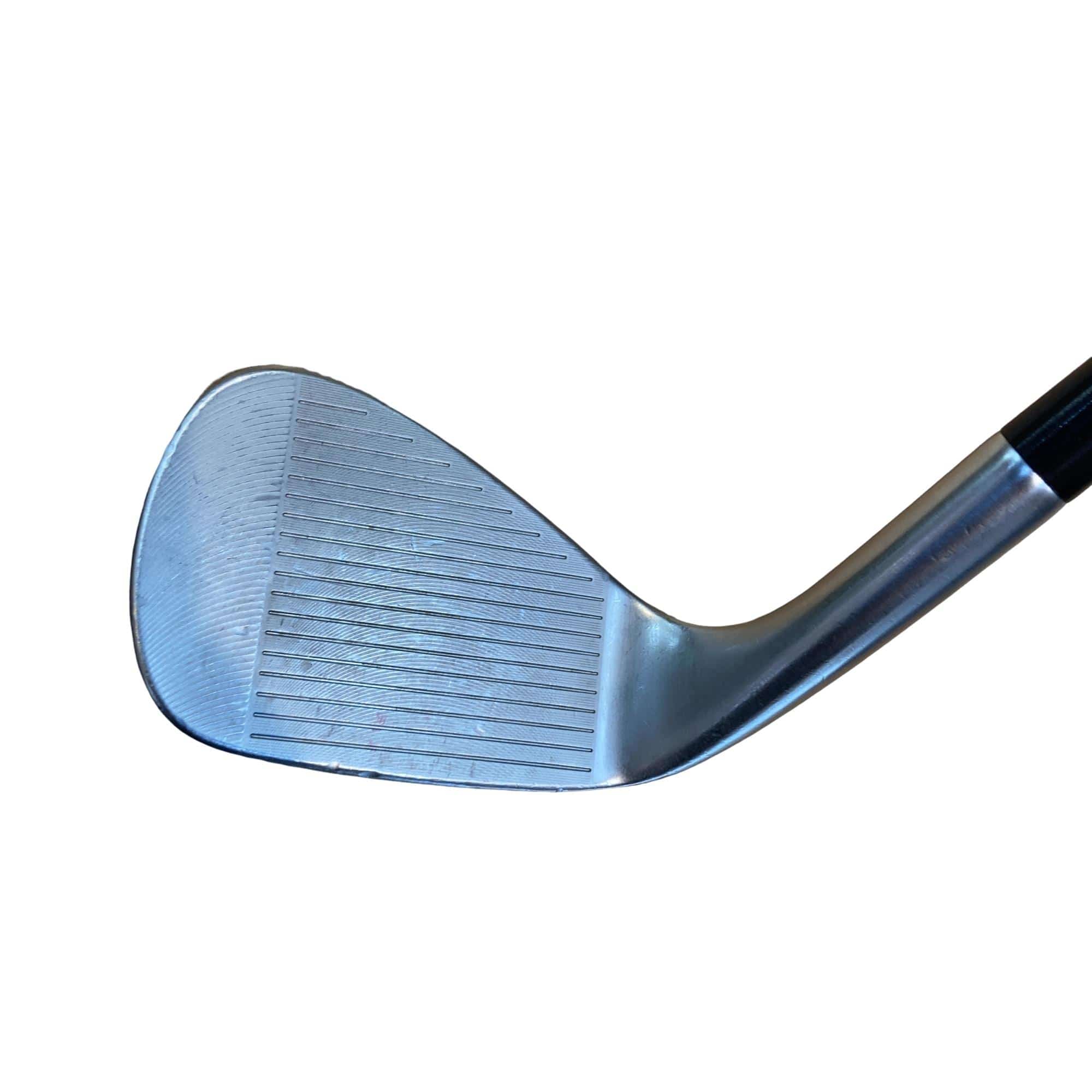 �b�����������������@�q�s�w�@�y�h�o�b�n�q�d�@�c�A�[�T�e���@�S�W°�^�P�O°�@�l�h�c