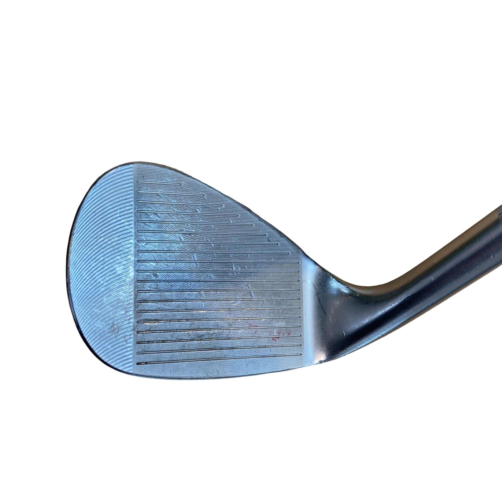 �b�����������������@�q�s�w�@�c�d�d�o�@�e�n�q�f�d�c�@�T�S°�^�P�Q°�@�l�h�c