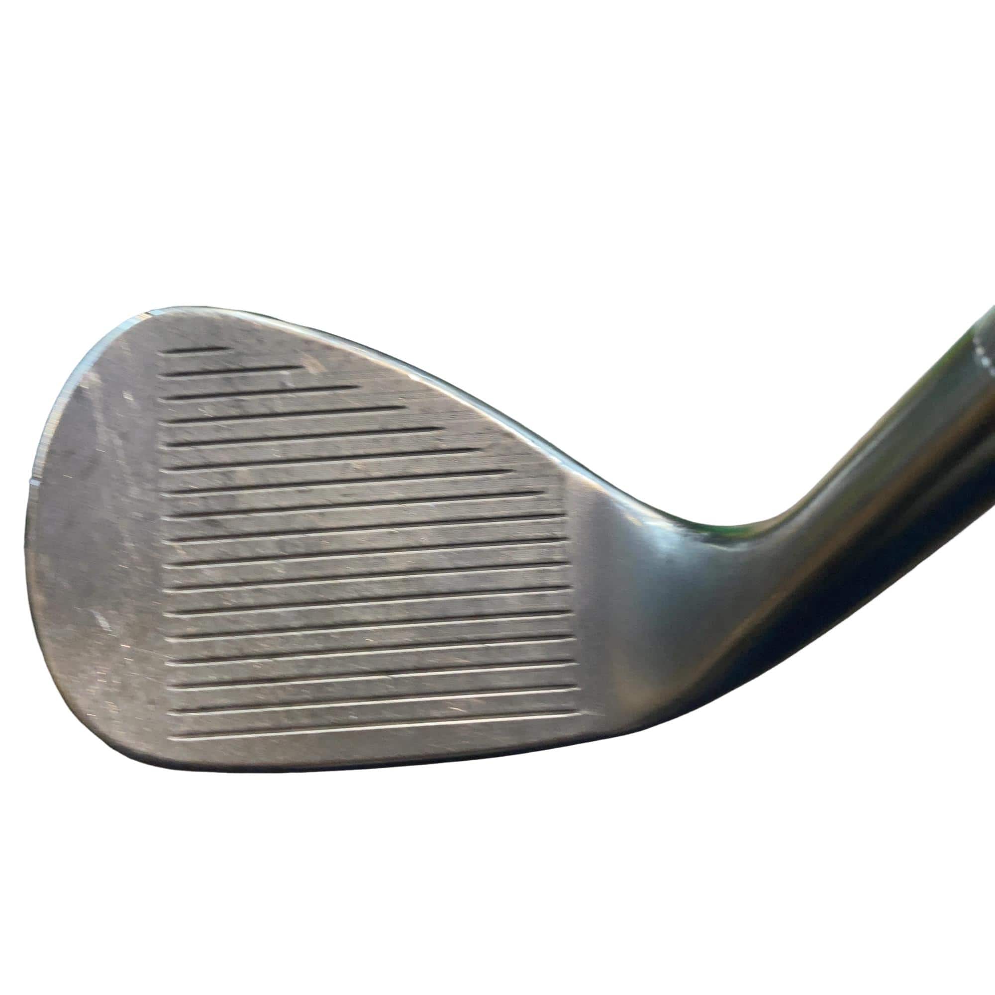 �u�n�j�d�x�@�r�o�h�m�@�l�h�k�k�d�c�@�r�l�P�O�@�W�F�b�g�u���b�N�@�T�W°�^�P�Q°�c