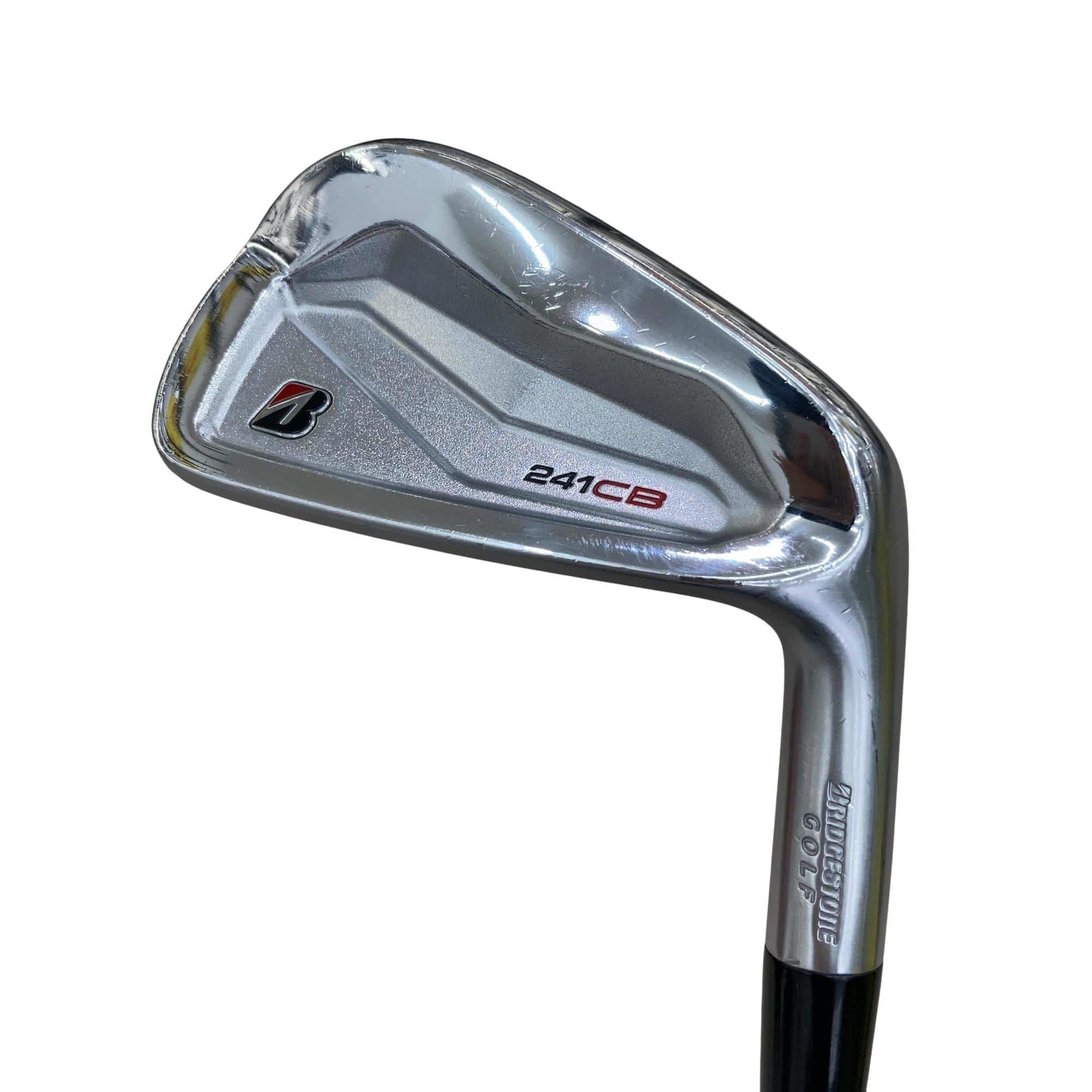 �a�q�h�c�f�d�r�s�n�m�d�@�Q�S�P�b�a�@�U�r�i���{���F�U�{�Z�b�g�j