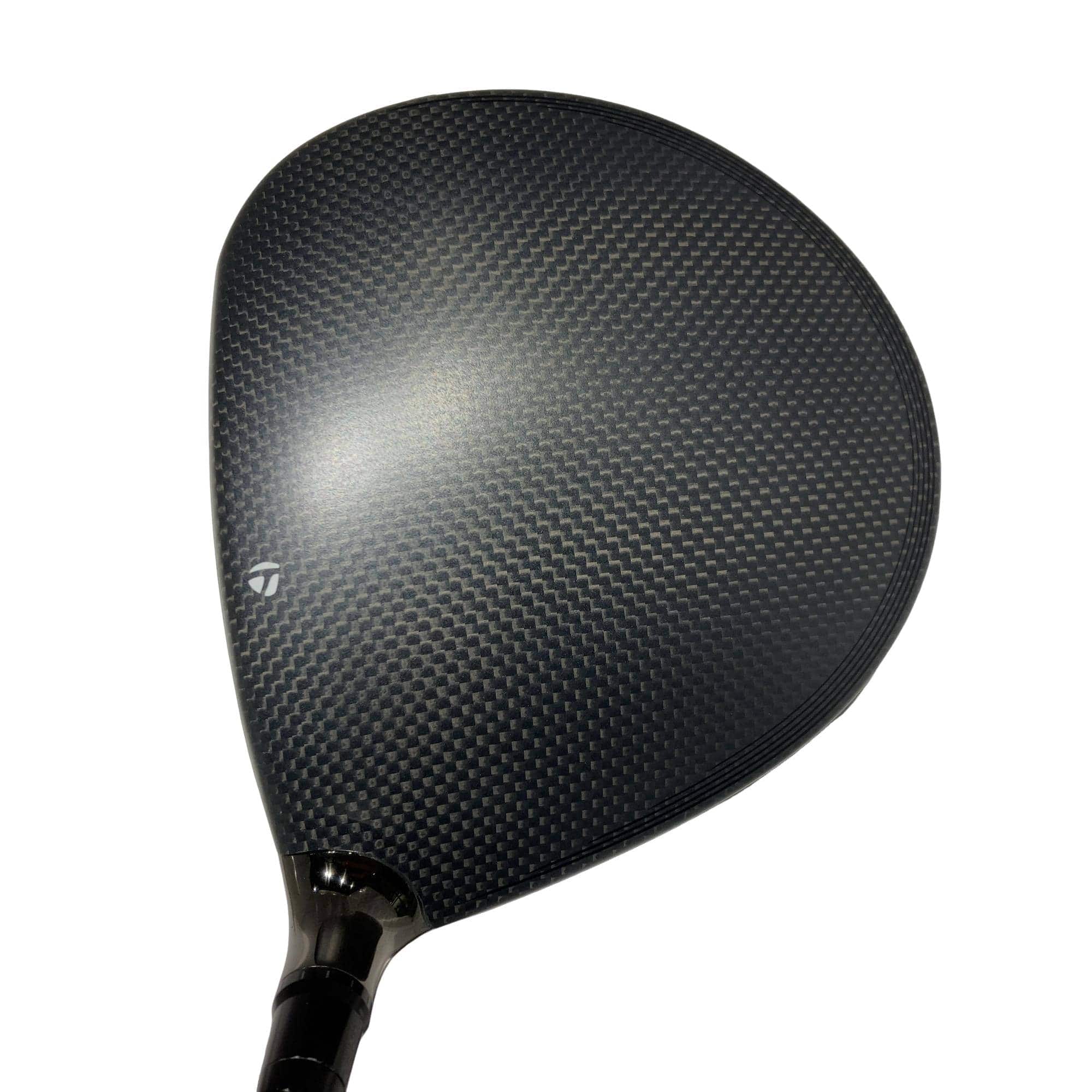 �p���R�T�@�l�`�w�@�P�O�D�T°