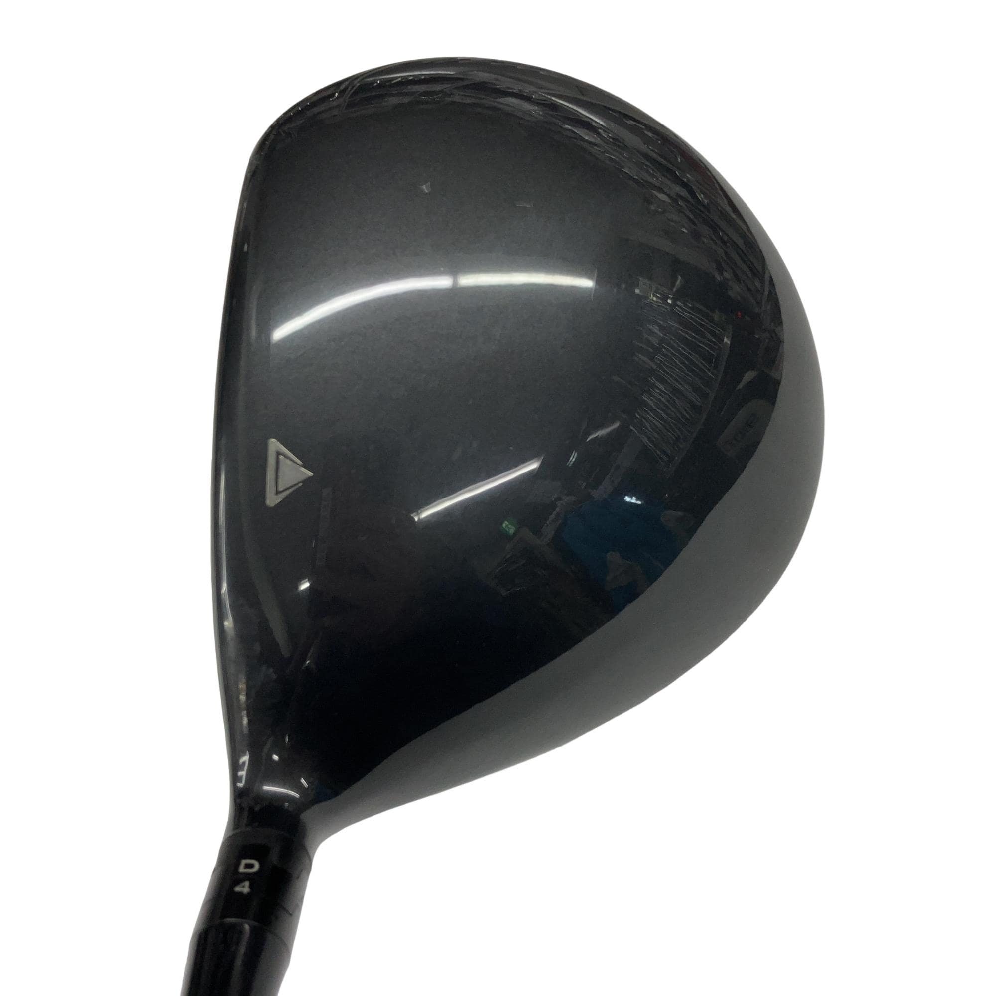 �X�P�V�@�c�R�@�@�X�D�T°