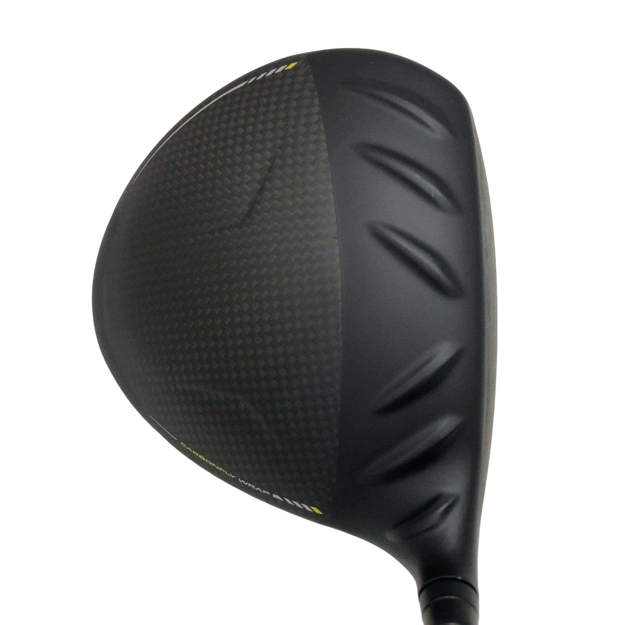 �f�S�R�O�@�l�`�w�@�P�O�j�@�P�O�D�T°�@���t�e�B