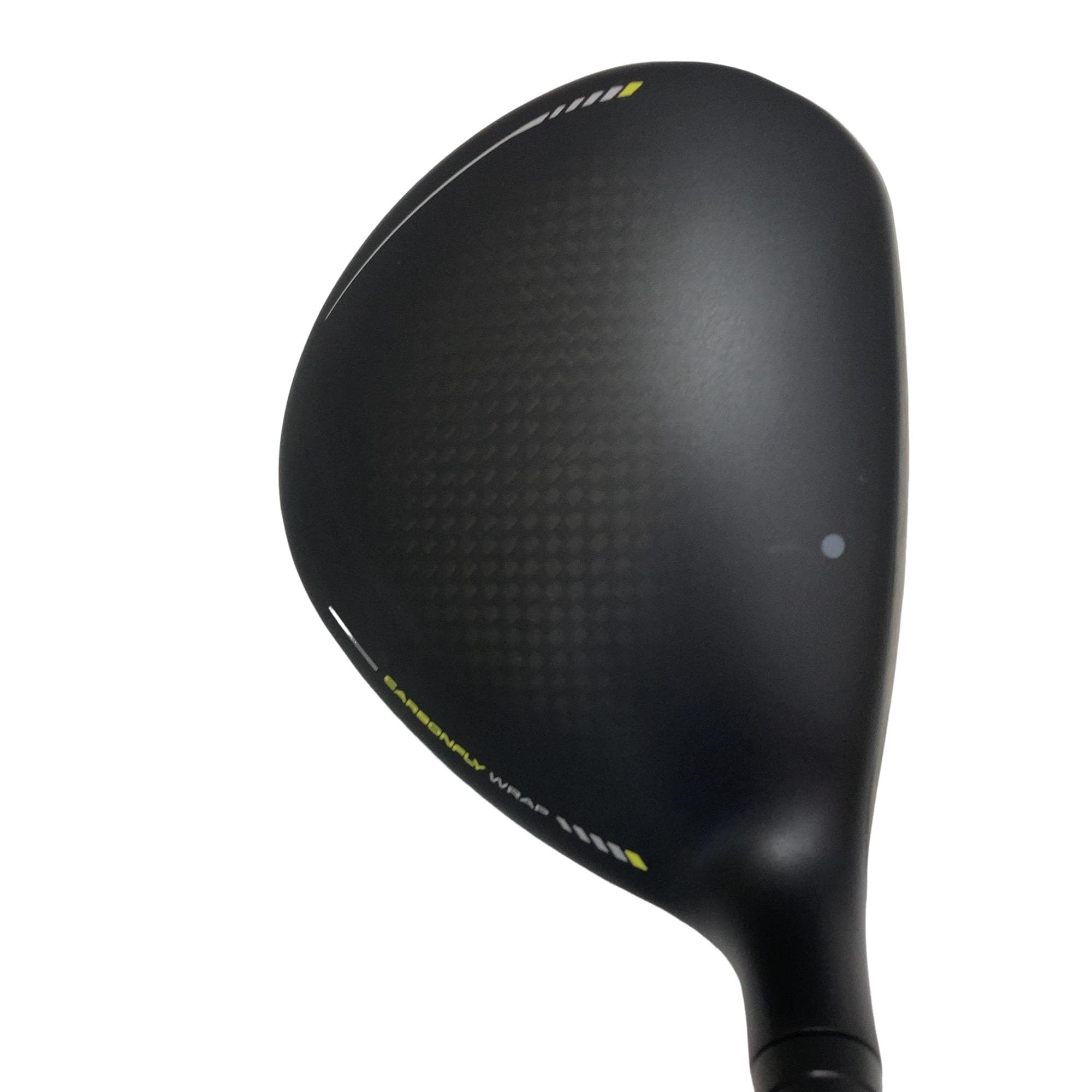 �f�S�R�O�@�l�`�w�@�R�v�@���t�e�B