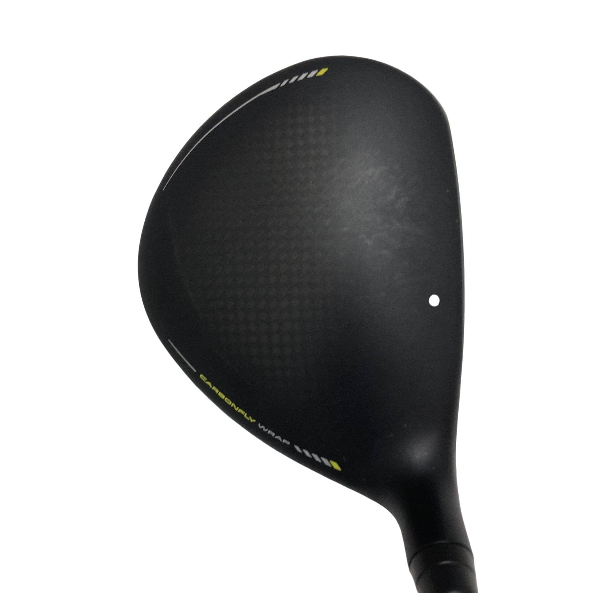 �f�S�R�O�@�l�`�w�@�R�v�@���t�e�B