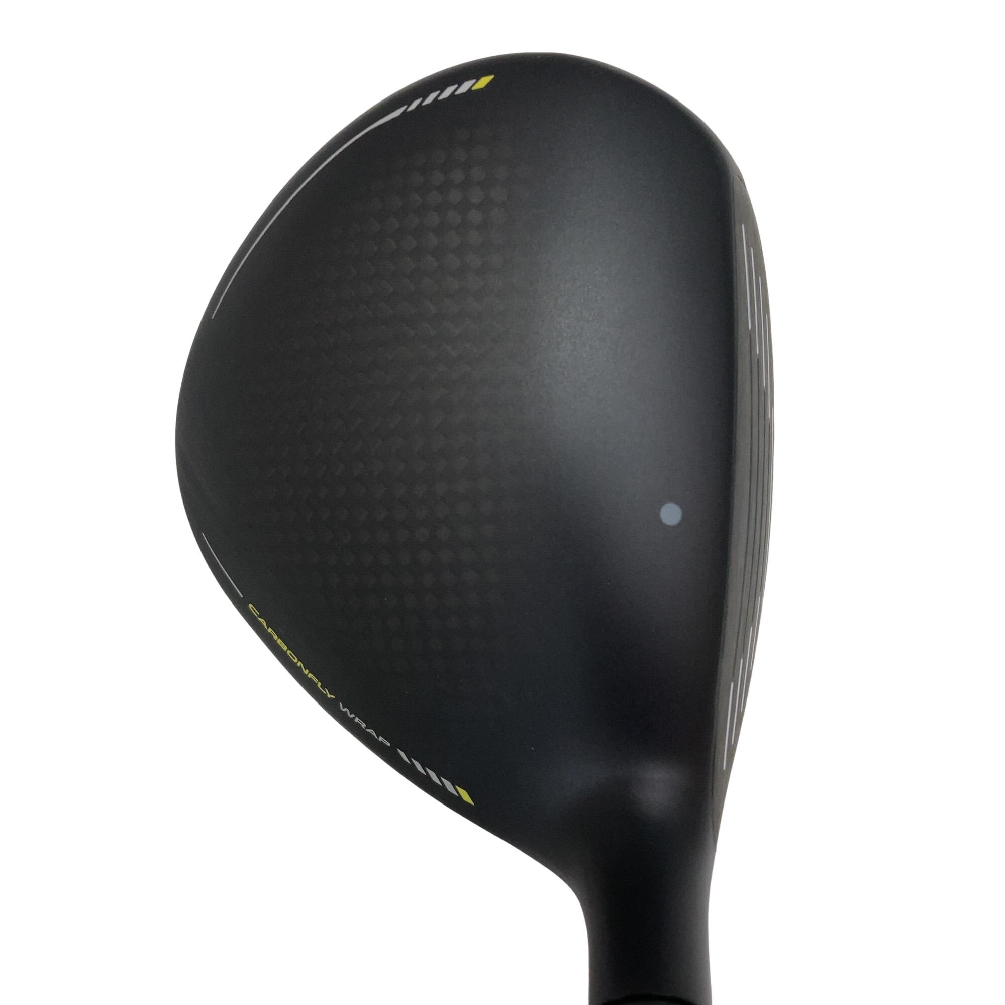 �f�S�R�O�@�l�`�w�@�T�v�@���t�e�B