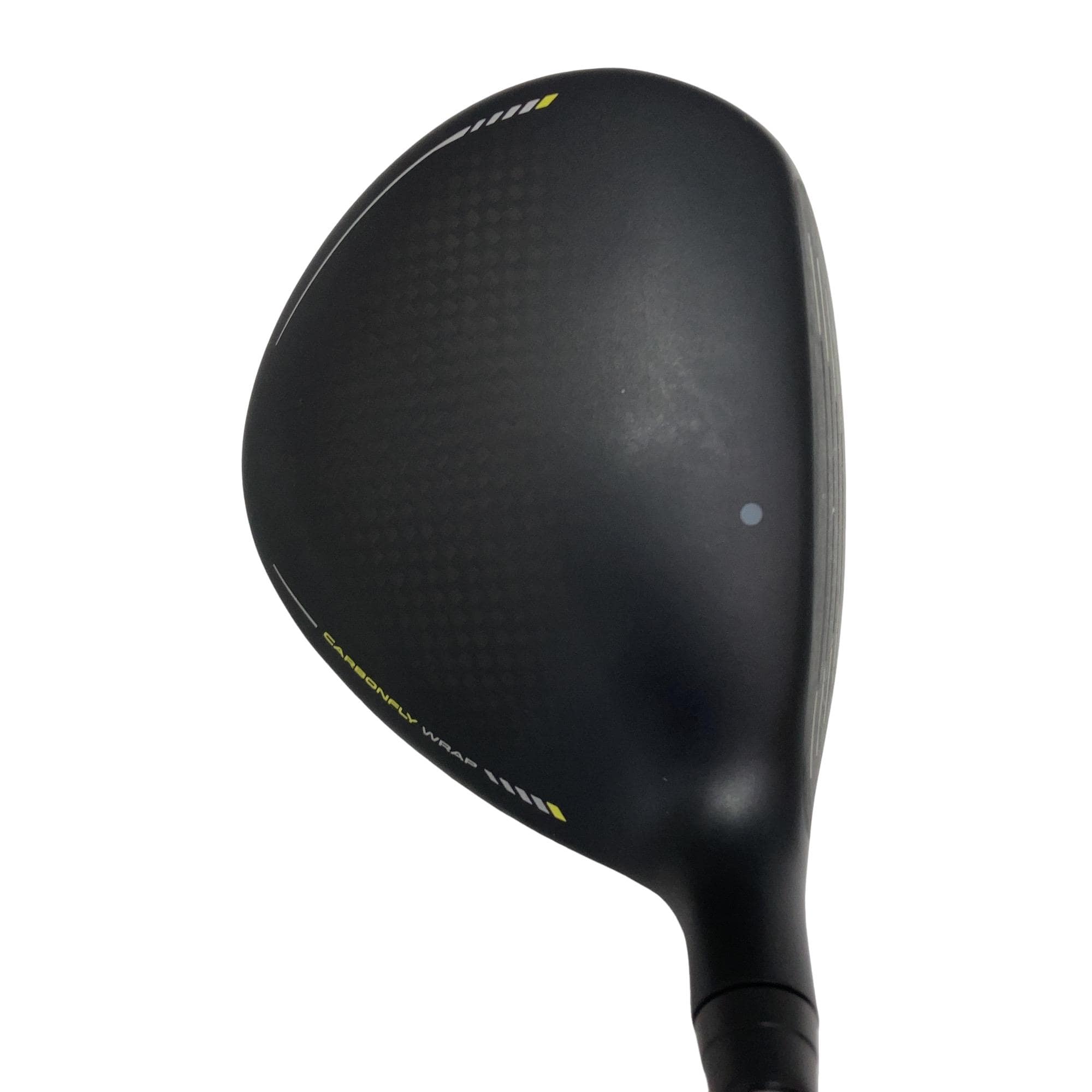 �f�S�R�O�@�l�`�w�@�T�v�@���t�e�B