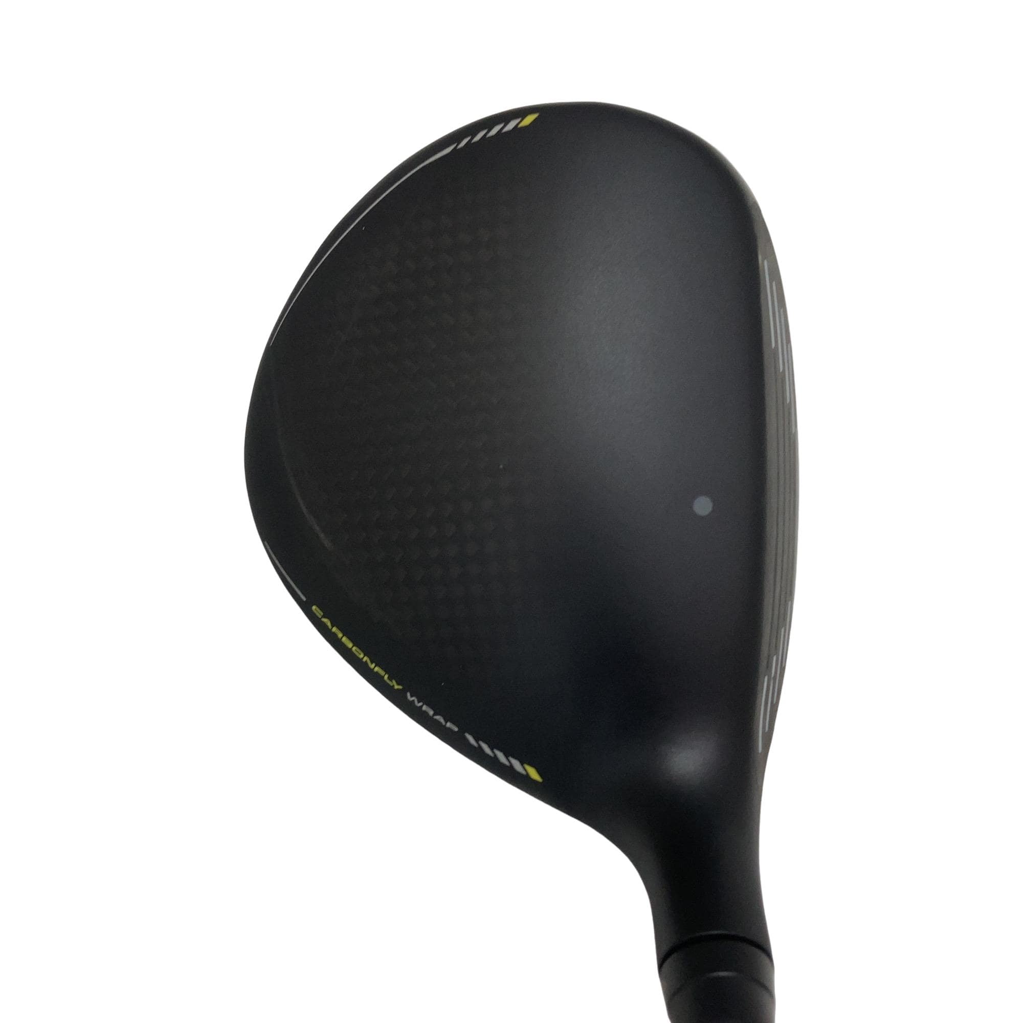 �f�S�R�O�@�l�`�w�@�V�v�@���t�e�B