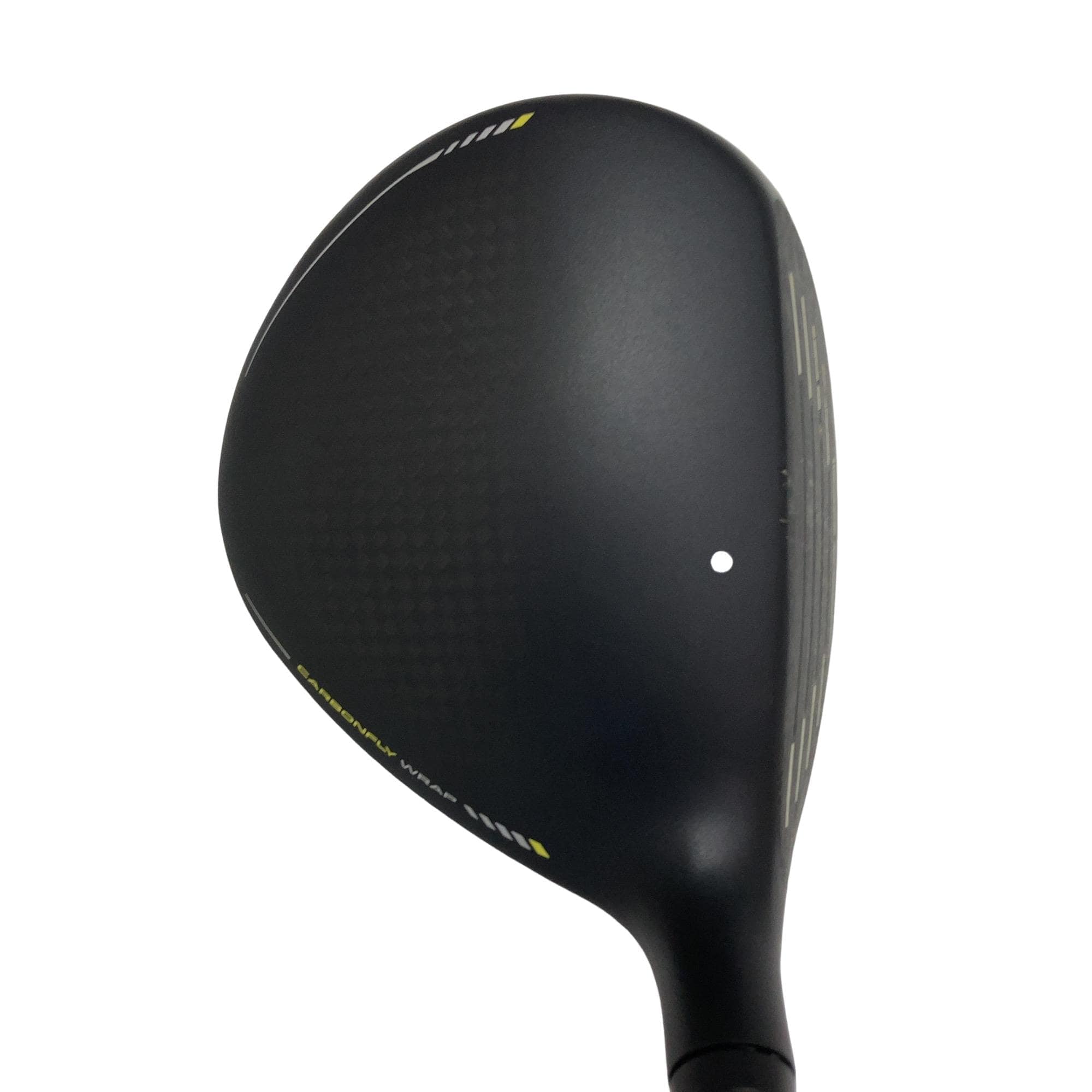 �f�S�R�O�@�l�`�w�@�V�v�@���t�e�B