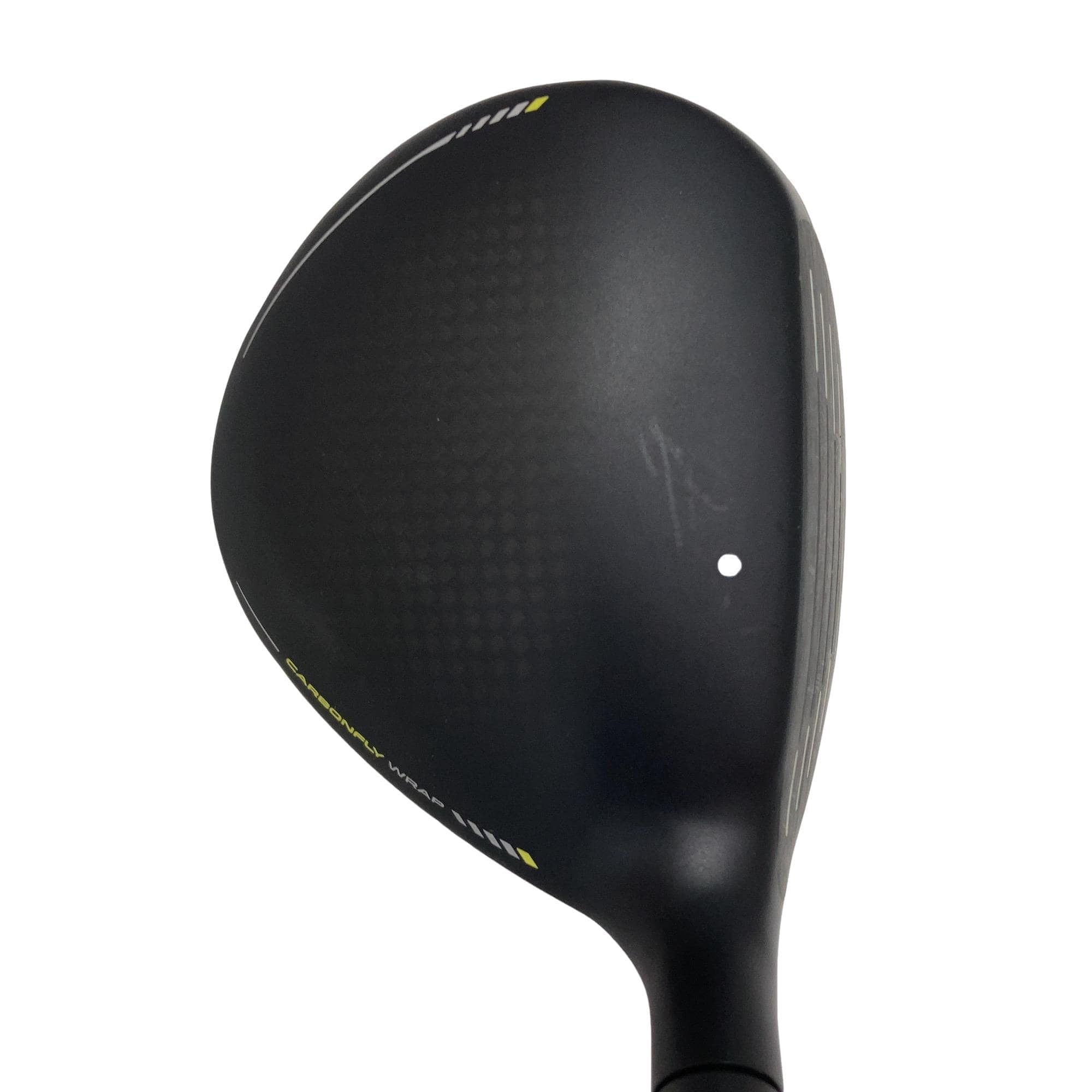 �f�S�R�O�@�l�`�w�@�V�v�@���t�e�B