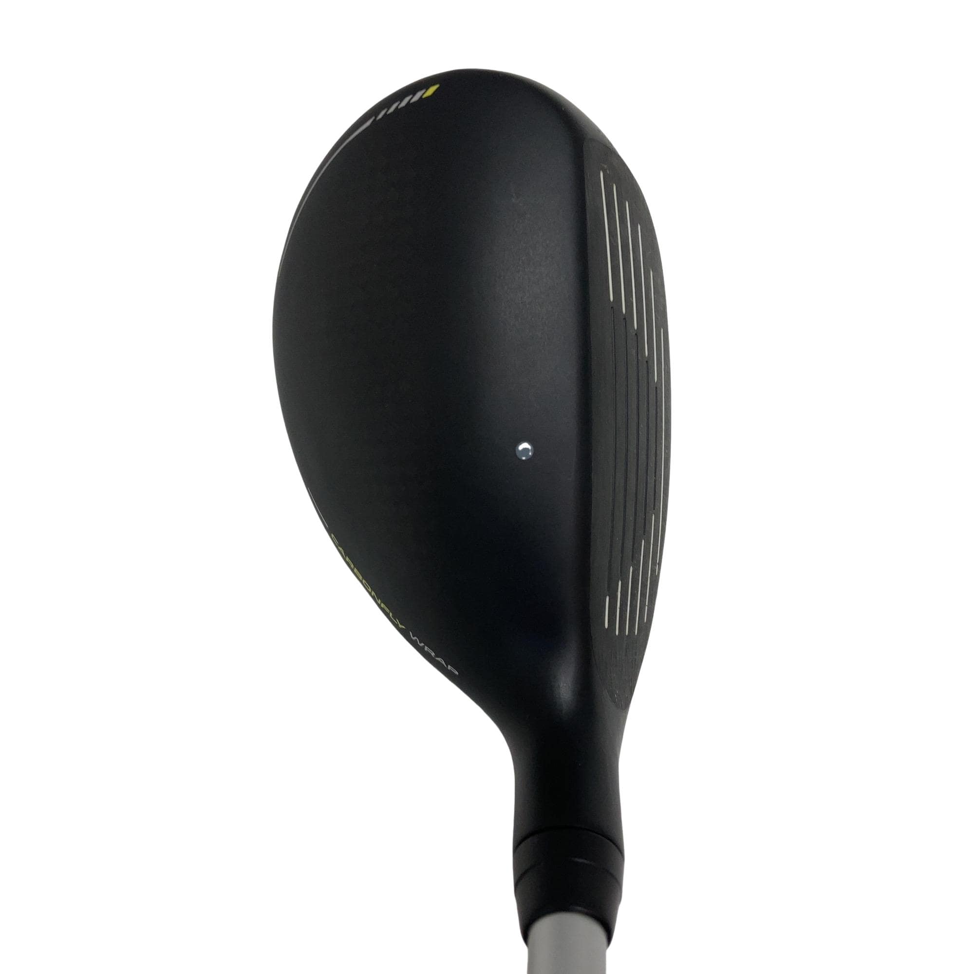 �f�S�R�O�@�t�T�@���t�e�B