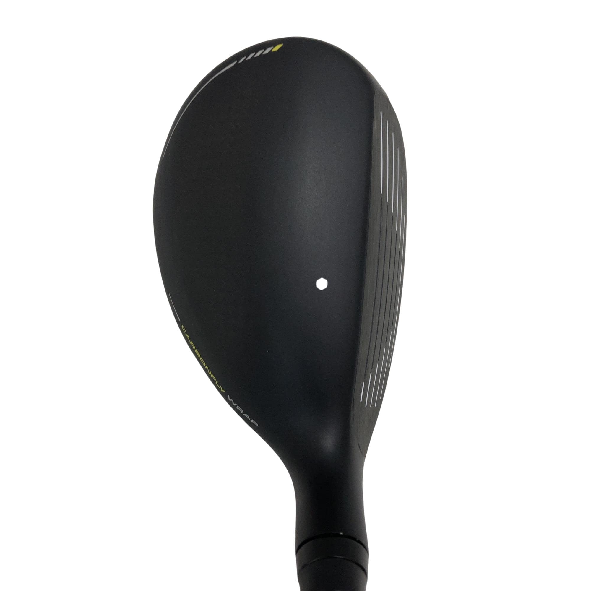 �f�S�R�O�@�t�T�@���t�e�B