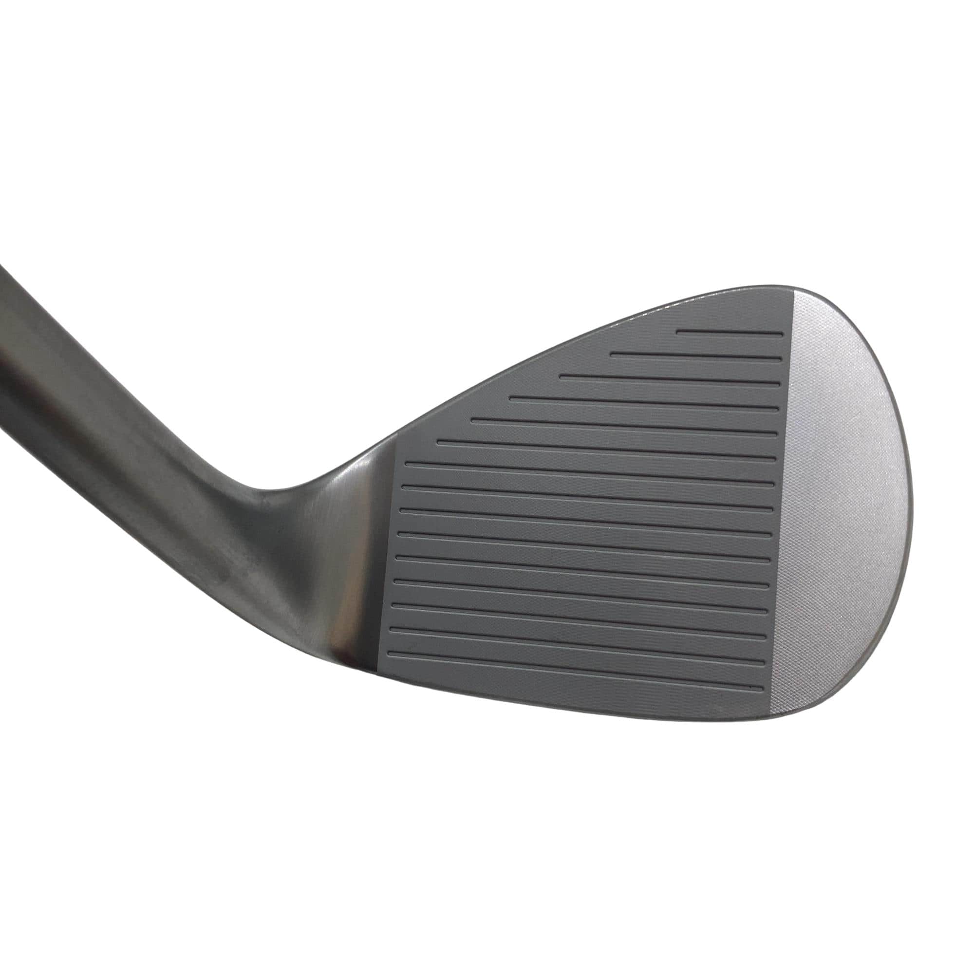 �s�n�t�q�@�v�n�q�k�c�@�s�v�|�v�i�Q�O�P�W�j�@�T�Q°�^�O�X°�@���t�e�B