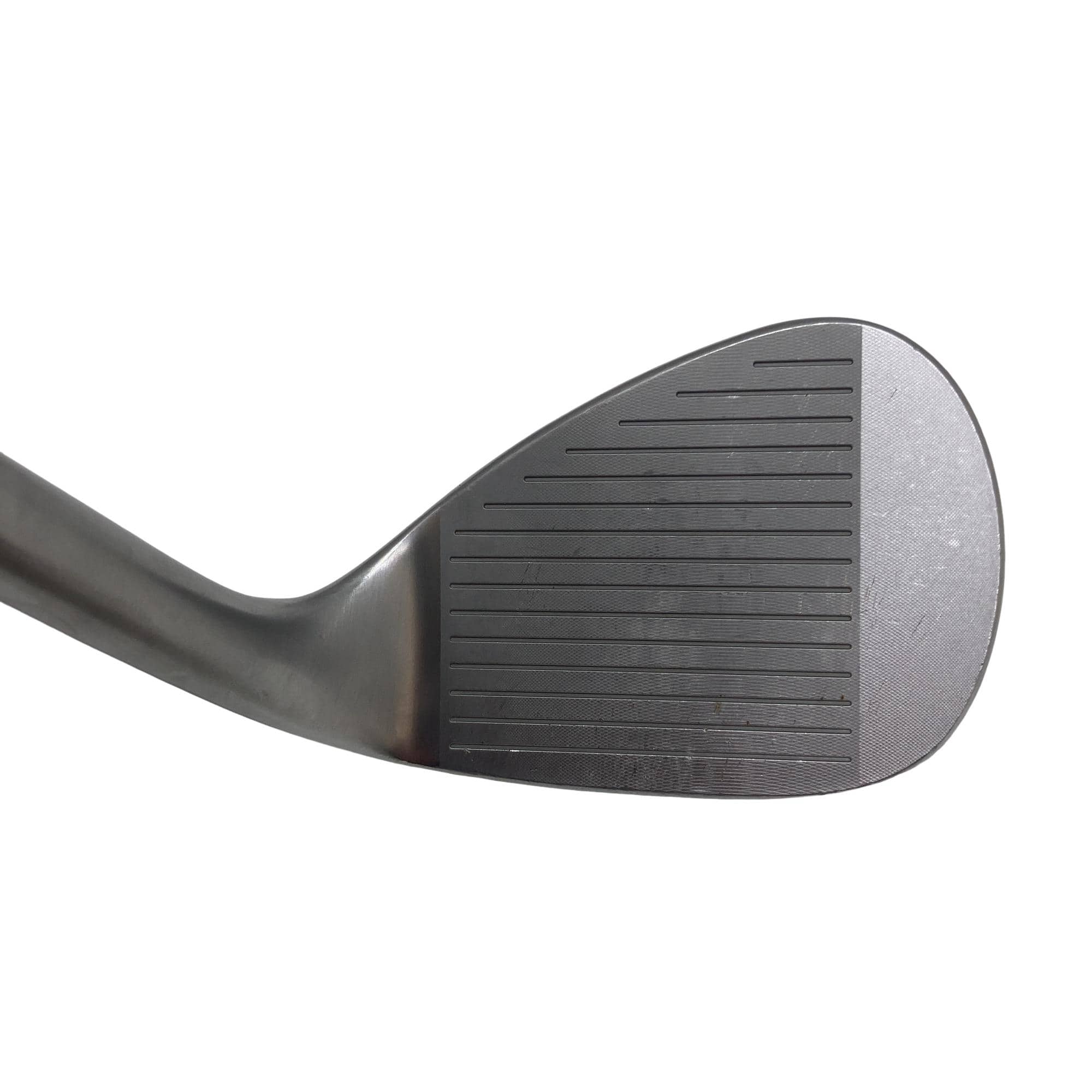 �s�n�t�q�@�v�n�q�k�c�@�s�v�|�v�i�Q�O�P�W�j�@�T�U°�^�P�Q°�@���t�e�B