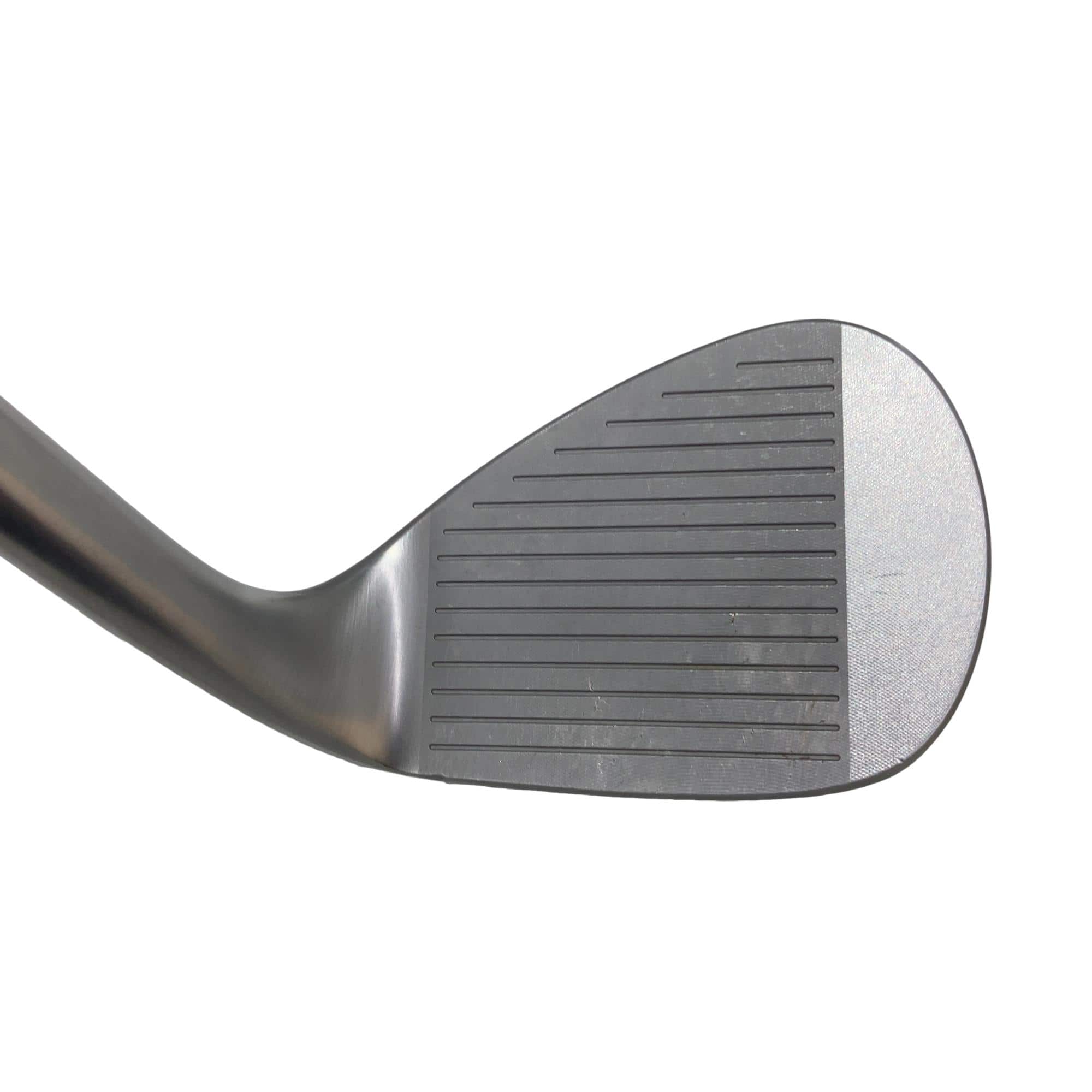 �s�n�t�q�@�v�n�q�k�c�@�s�v�|�v�i�Q�O�P�W�j�@�T�U°�^�P�Q°�@���t�e�B