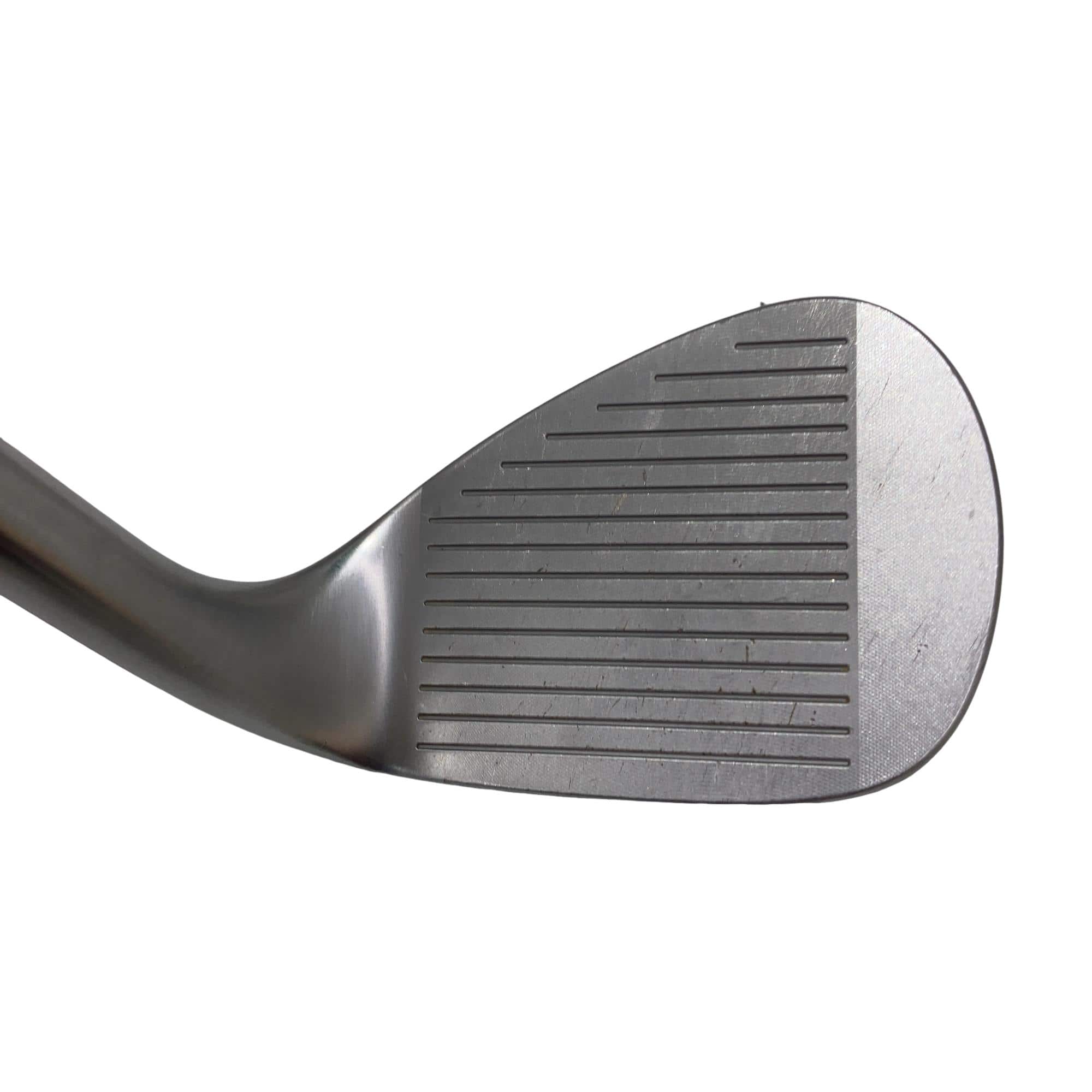 �s�n�t�q�@�v�n�q�k�c�@�s�v�|�v�i�Q�O�P�W�j�@�U�O°�^�O�W°�@���t�e�B