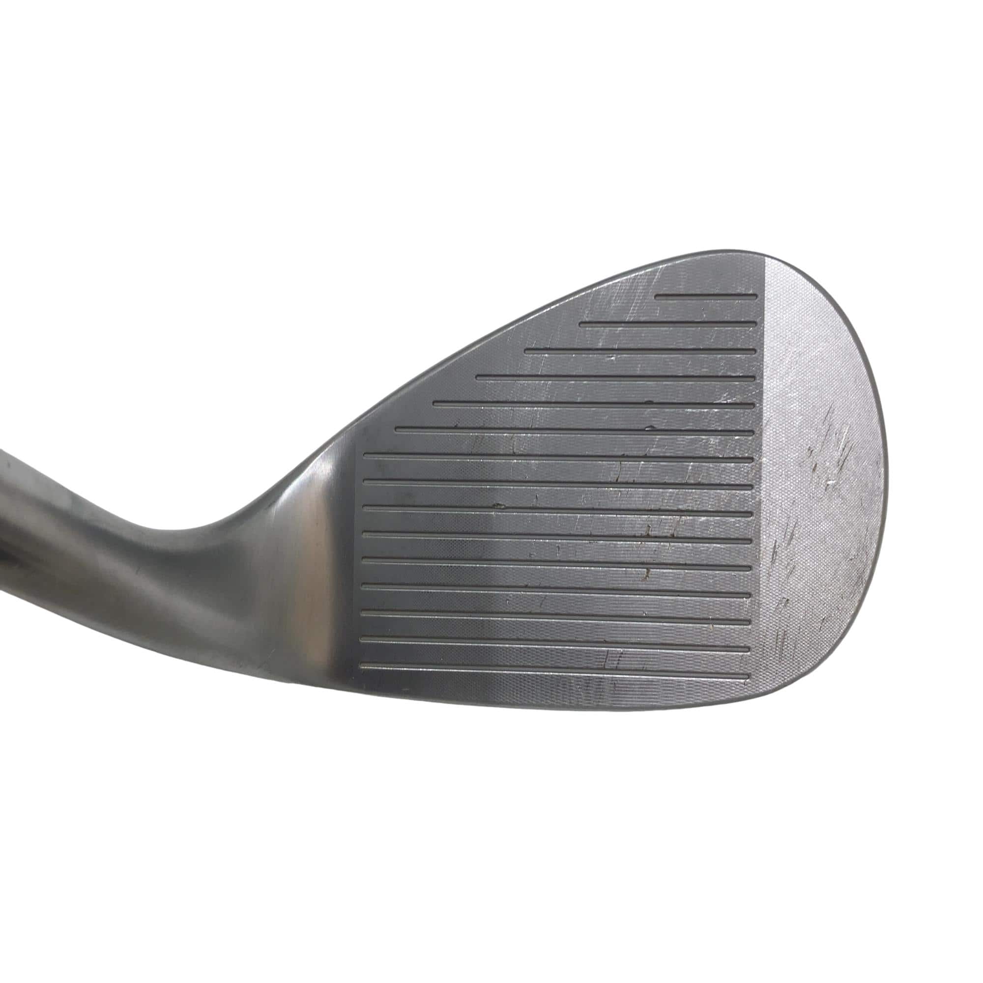 �s�n�t�q�@�v�n�q�k�c�@�s�v�|�v�i�Q�O�P�W�j�@�U�O°�^�O�W°�@���t�e�B