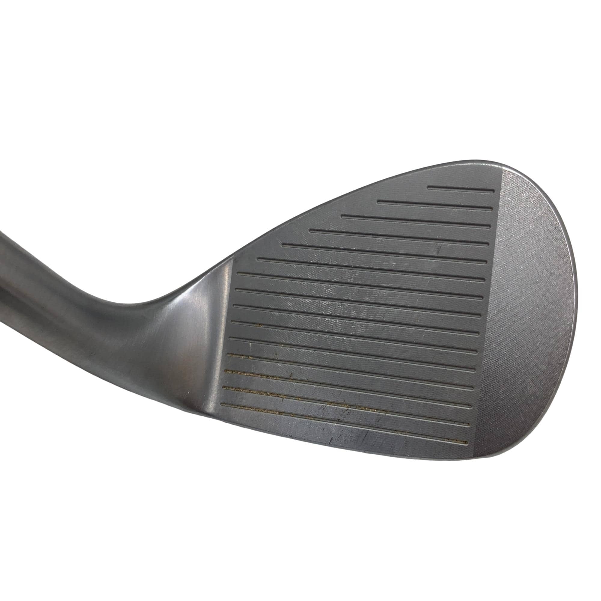 �s�n�t�q�@�v�n�q�k�c�@�s�v�|�v�i�Q�O�P�W�j�@�U�O°�^�O�W°�@���t�e�B