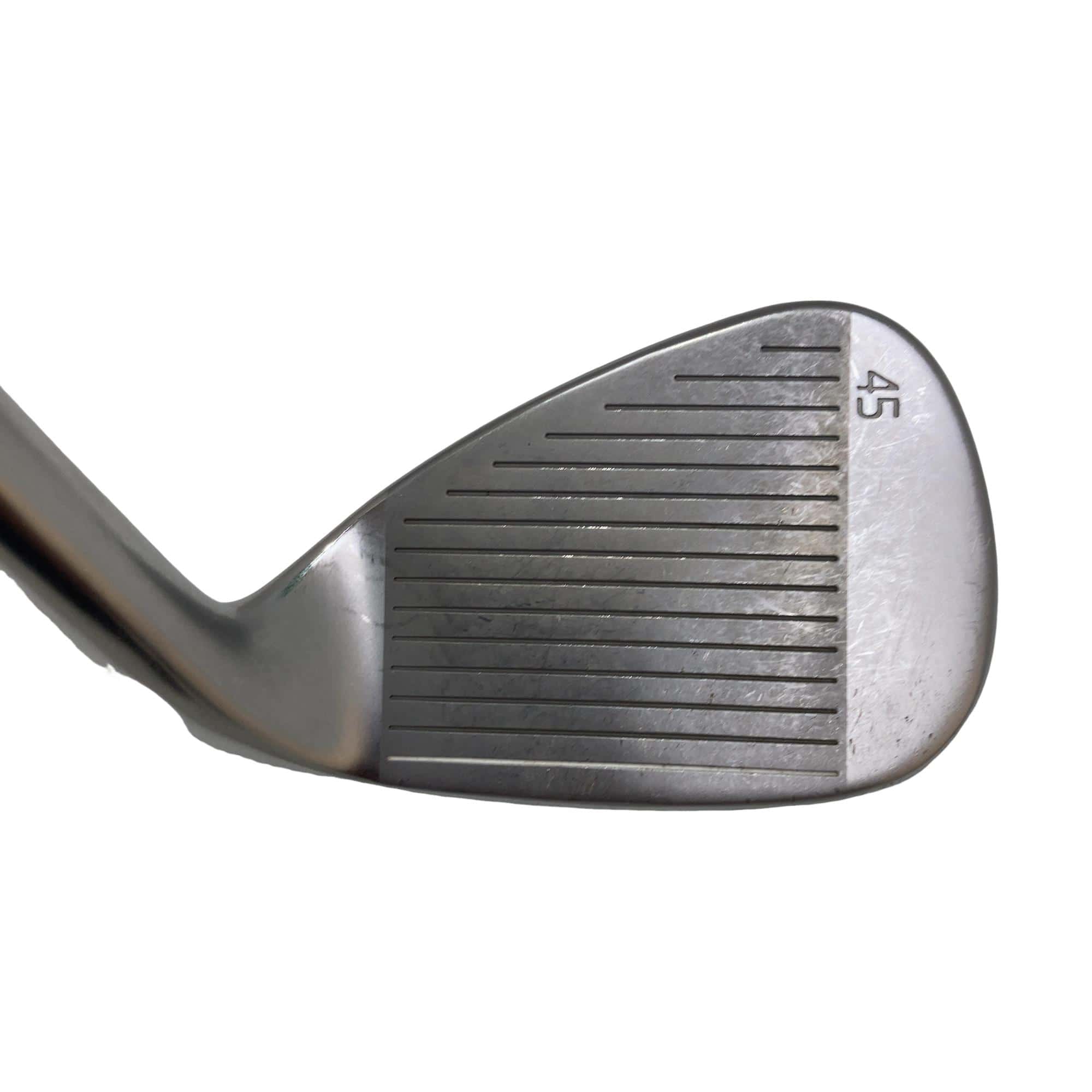 �f�S�R�O�@�T�O°�@���t�e�B