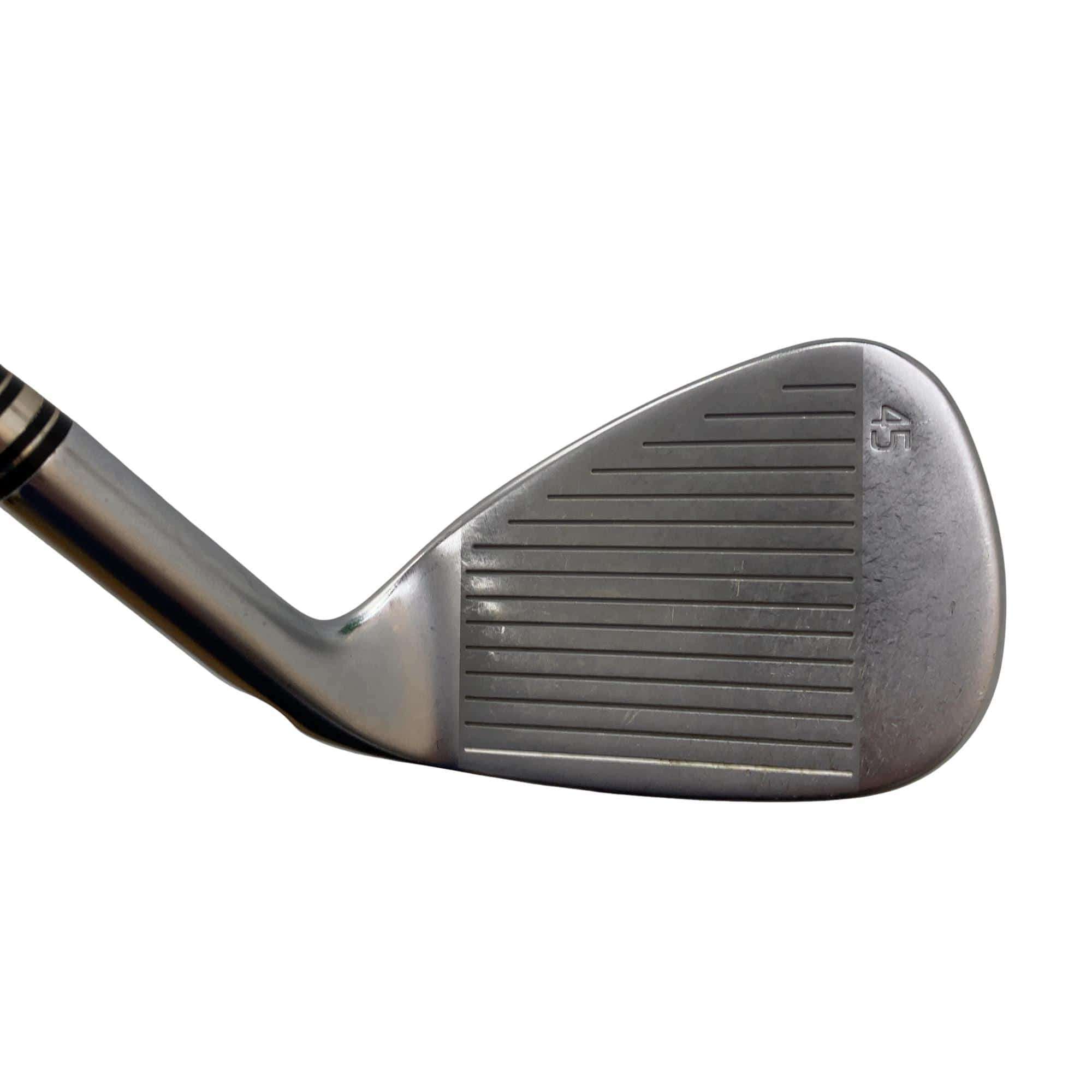 �f�S�R�O�@�T�O°�@���t�e�B