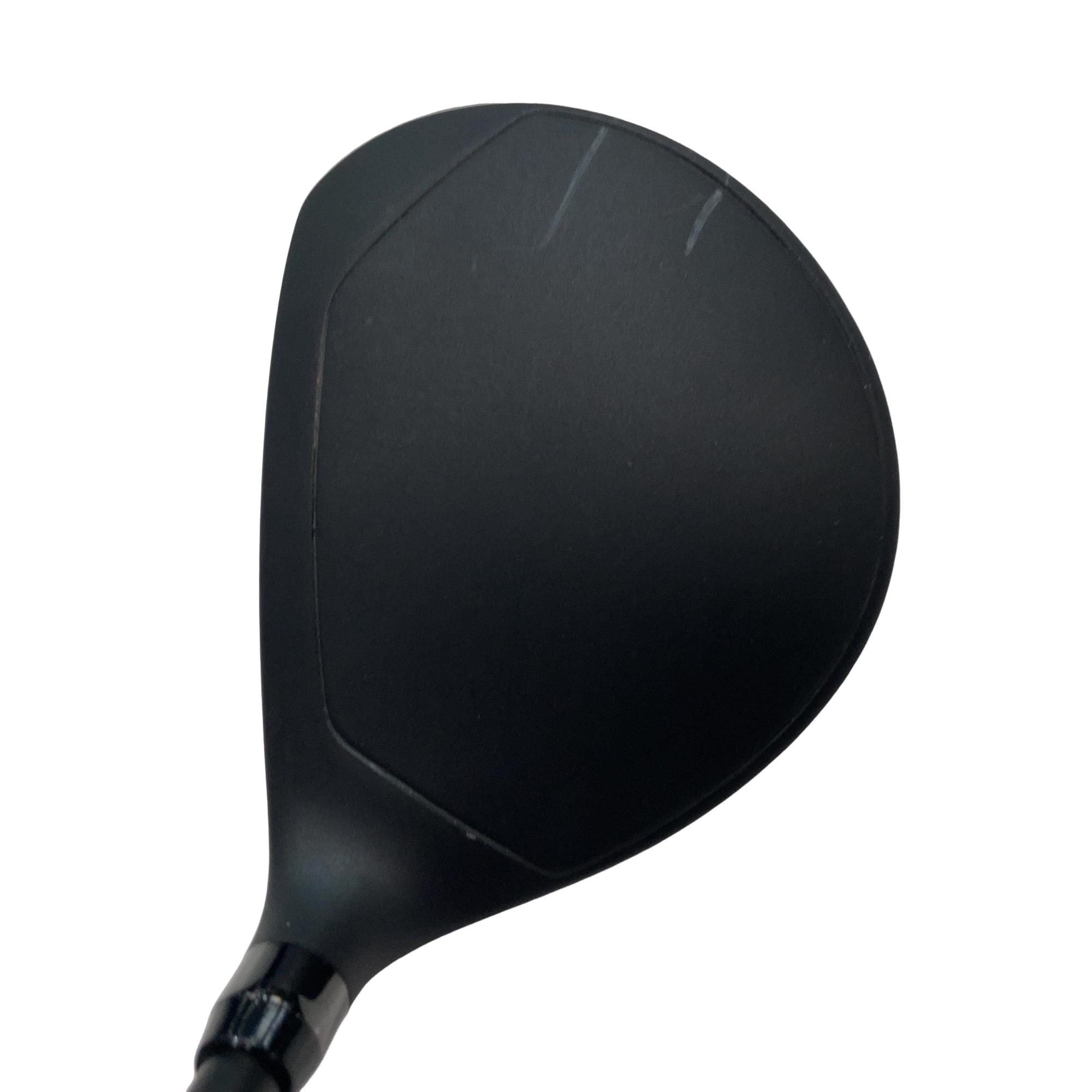 �f�n�k�c�d�m�@�o�q�h�w�@�s�q�|�O�P�@�T�v