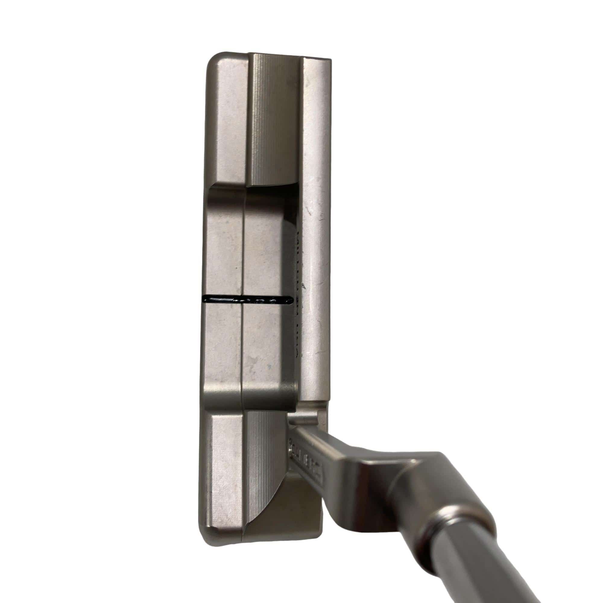 �r�b�n�s�s�x�@�b�`�l�d�q�n�m�@�r�t�o�d�q�@�r�d�k�d�b�s�@�m�d�v�o�n�q�s�@�Q�@�R�S�C���`�@���t�e�B