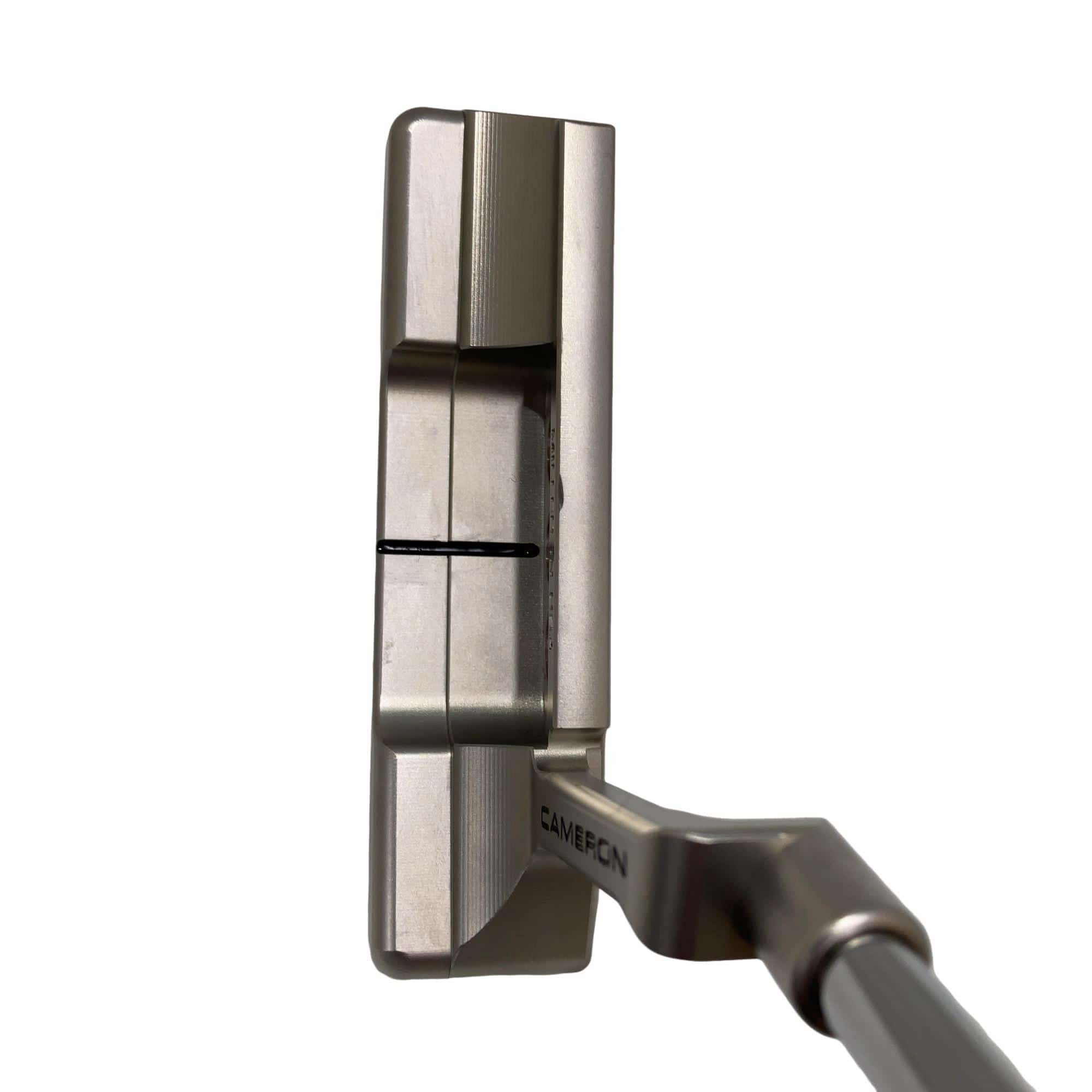 �r�b�n�s�s�x�@�b�`�l�d�q�n�m�@�r�������������@�������������@�m�d�v�o�n�q�s�@�Q�@�R�S�C���`�@���t�e�B