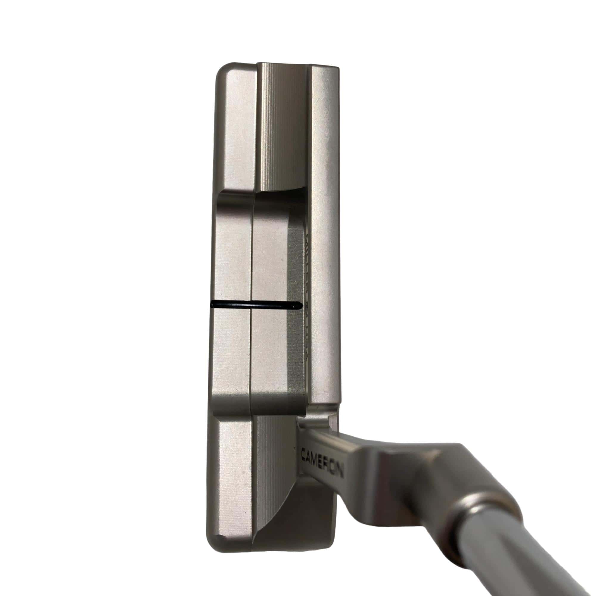 �r�b�n�s�s�x�@�b�`�l�d�q�n�m�@�r�������������@�������������@�m�d�v�o�n�q�s�@�Q�@�R�S�C���`�@���t�e�B