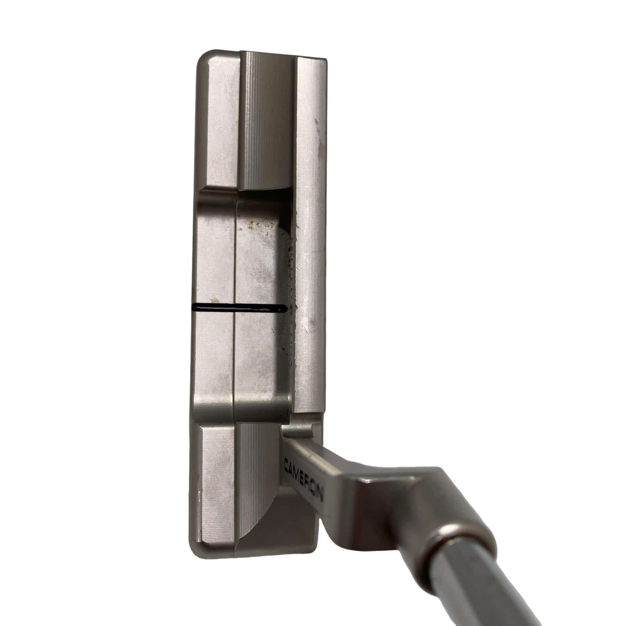 �r�b�n�s�s�x�@�b�`�l�d�q�n�m�@�r�������������@�������������@�m�d�v�o�n�q�s�@�Q�@�R�S�C���`�@���t�e�B