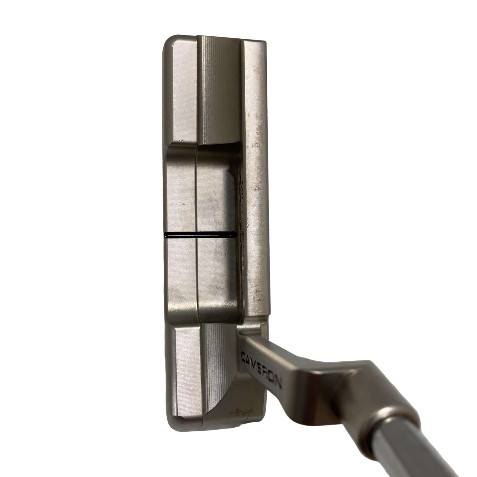 �r�b�n�s�s�x�@�b�`�l�d�q�n�m�@�r�������������@�������������@�m�d�v�o�n�q�s�@�Q�@�R�S�C���`�@���t�e�B