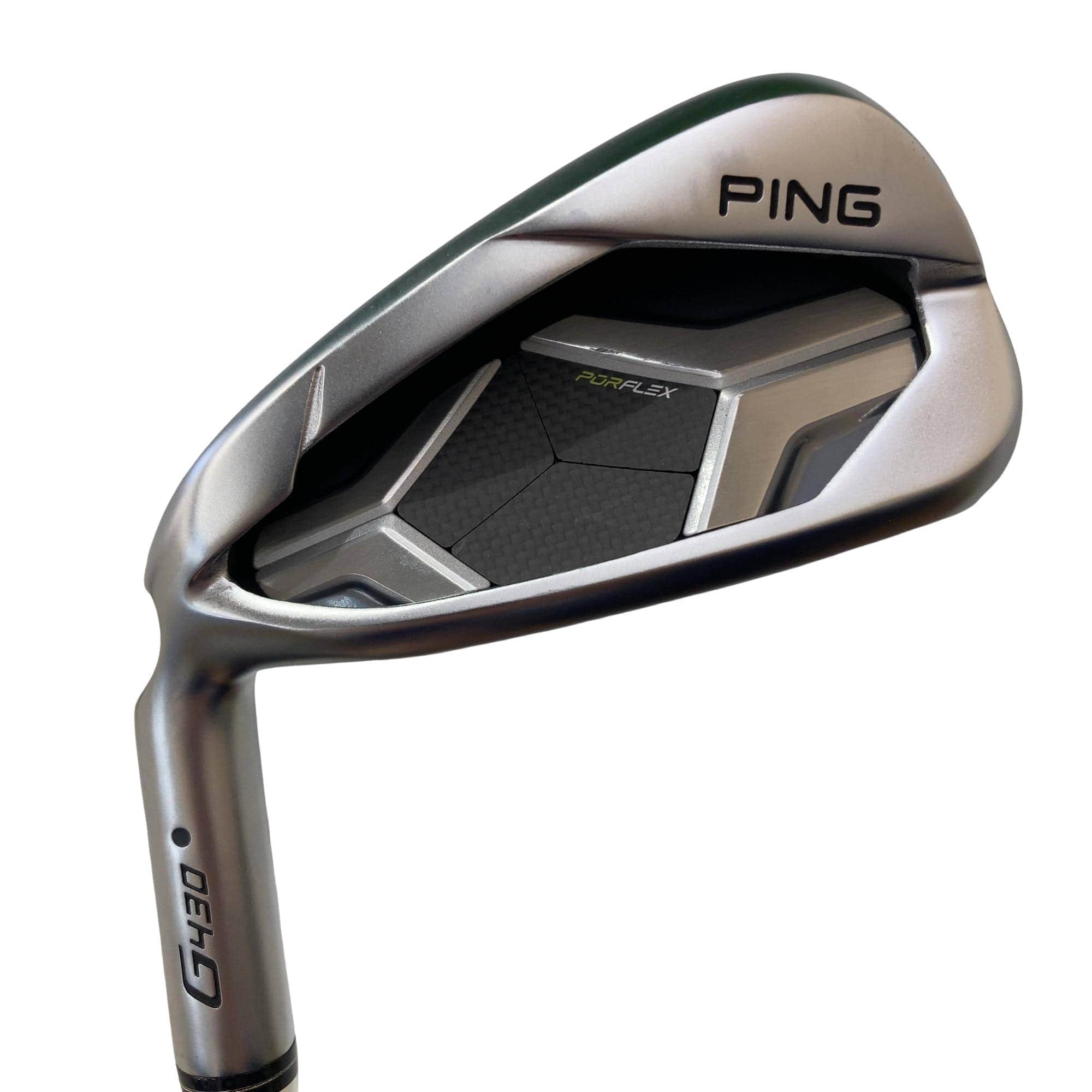 �f�S�R�O�@�@�U�r�@���t�e�B�i���{���F�U�{�Z�b�g�j