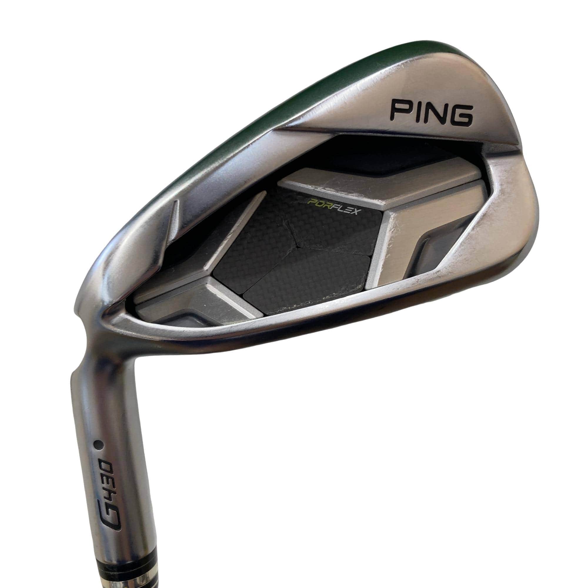 �f�S�R�O�@�@�U�r�@���t�e�B�i���{���F�U�{�Z�b�g�j