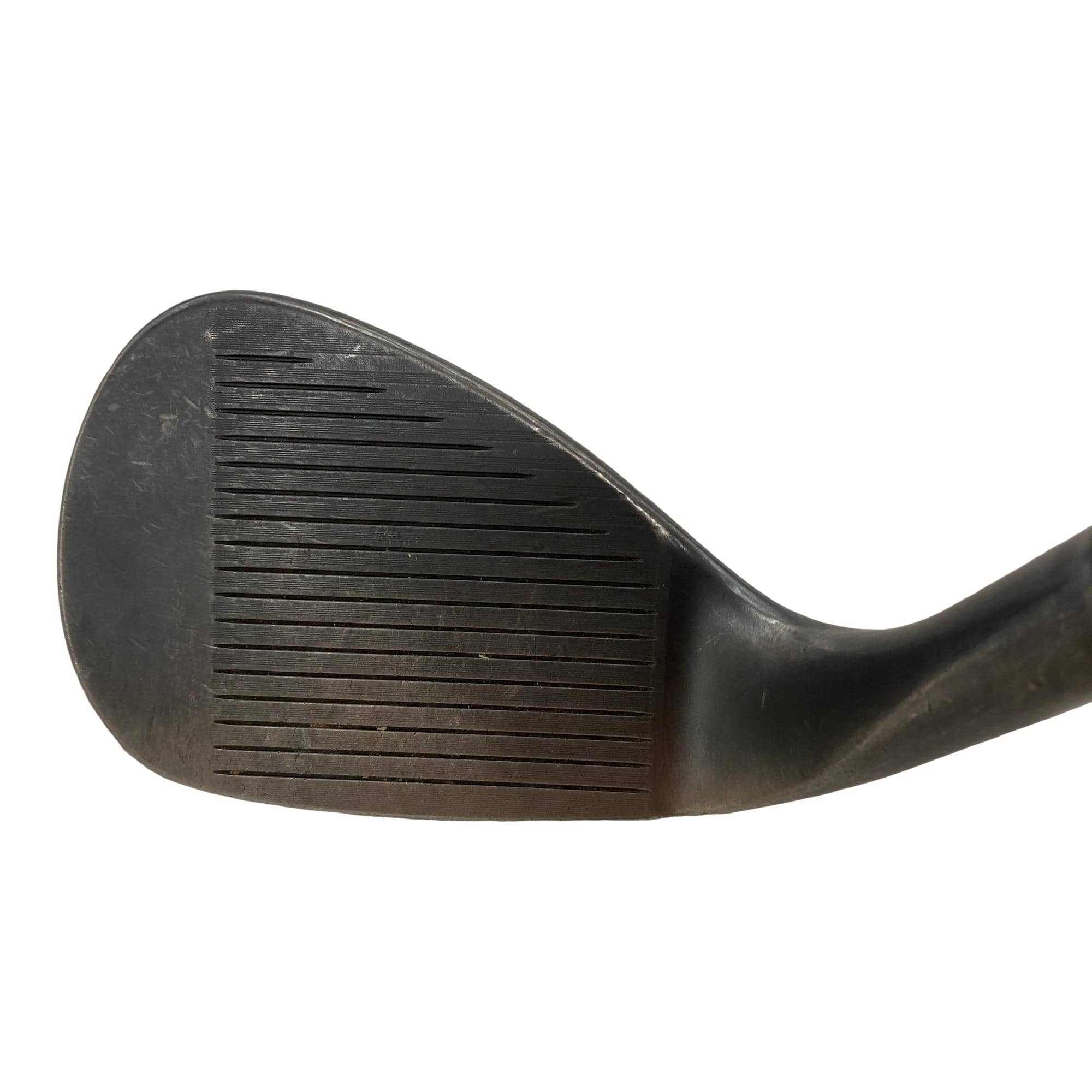 �u�n�j�d�x�@�r�o�h�m�@�l�h�k�k�d�c�@�r�l�X�@�W�F�b�g�u���b�N�@�T�S°�^�P�Q°�c