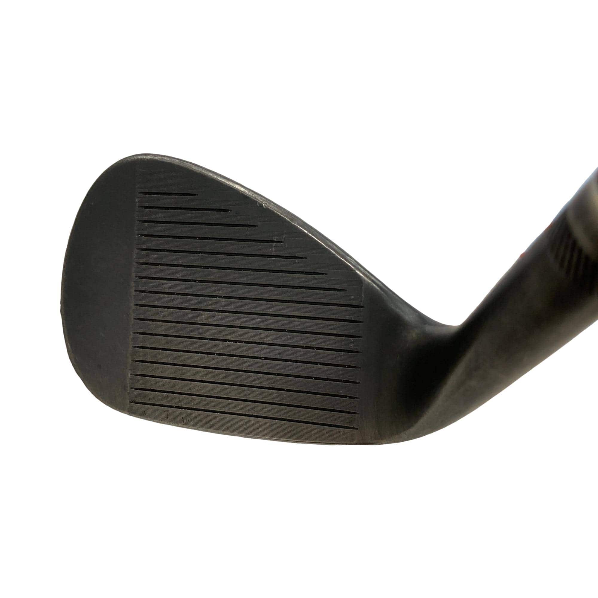 �u�n�j�d�x�@�r�o�h�m�@�l�h�k�k�d�c�@�r�l�X�@�W�F�b�g�u���b�N�@�T�O°�^�P�Q°�e