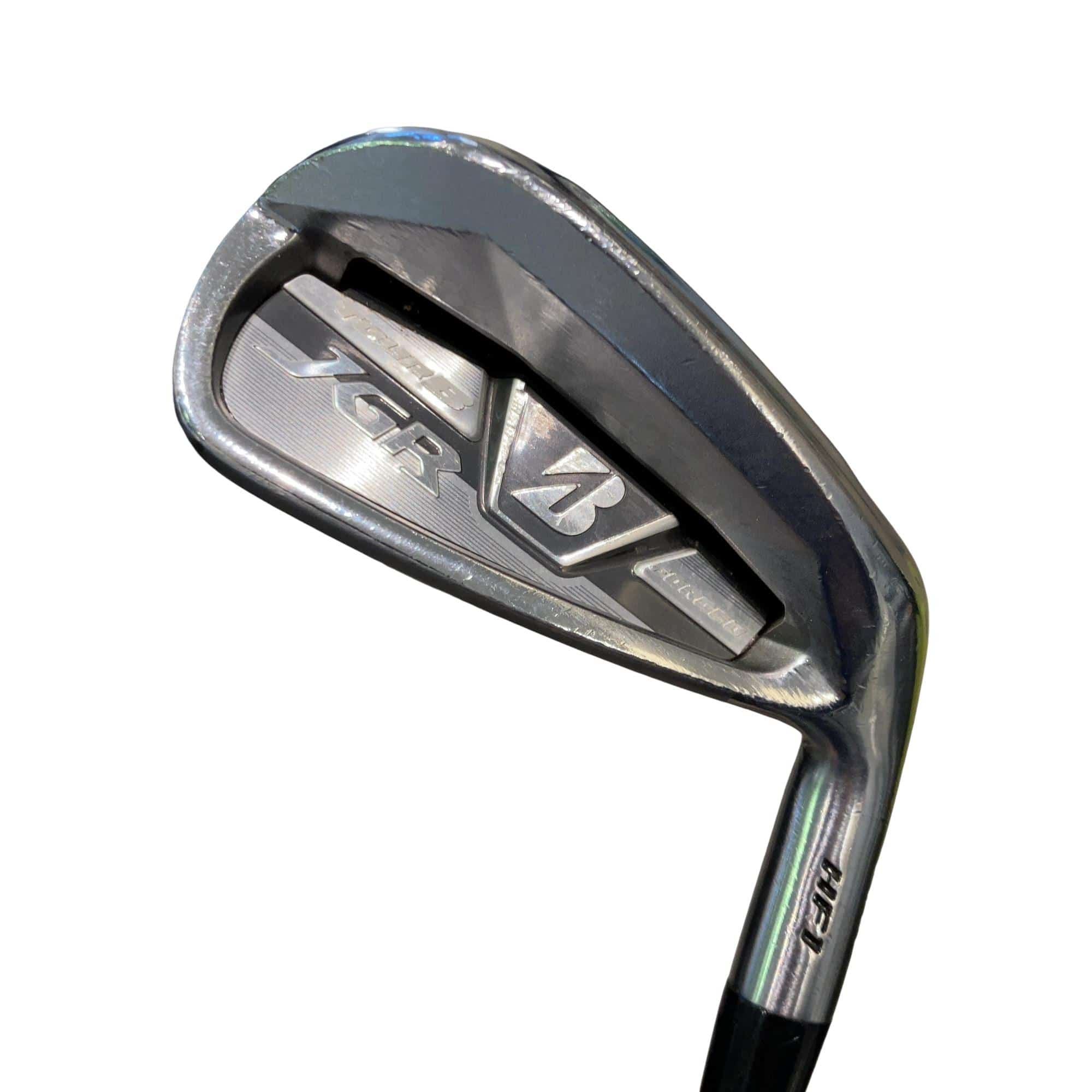 �s�n�t�q�@�a�@�i�f�q�@�g�e�P�@�T�r�i���{���F�T�{�Z�b�g�j