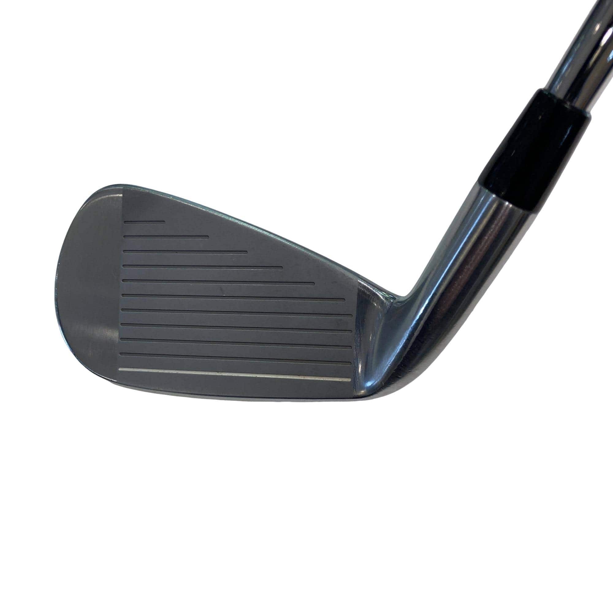 �s�n�t�q�@�a�@�i�f�q�@�g�e�P�@���T