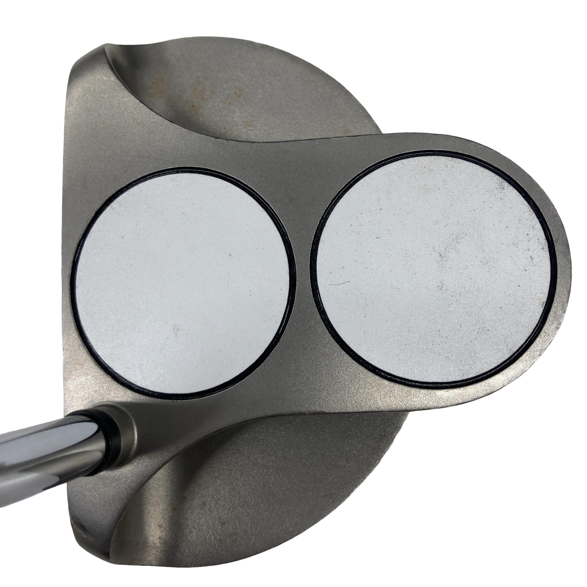 �v�g�h�s�d�@�g�n�s�@�Q�@�a�`�k�k�@�k�n�m�f�@�S�U�C���`