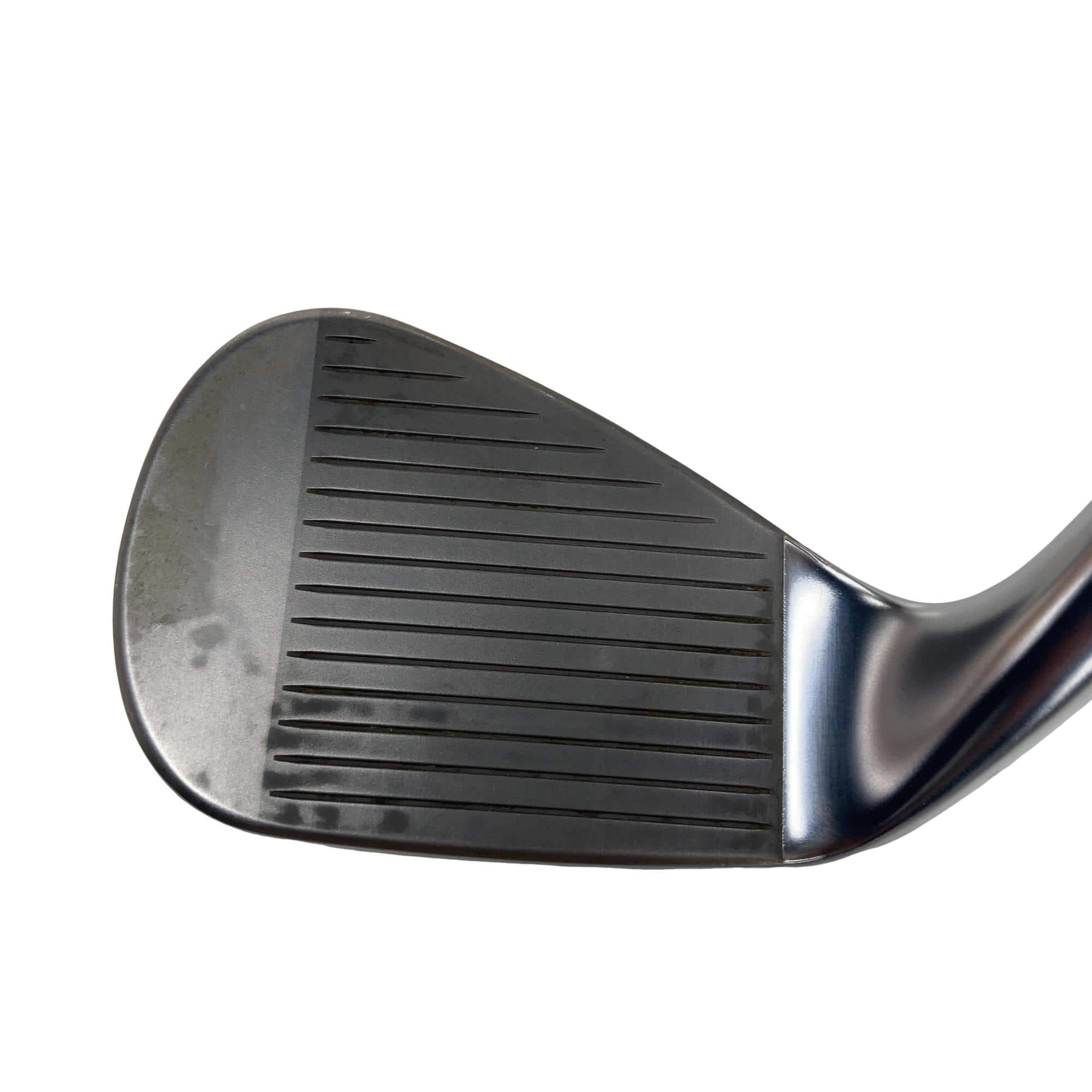 �i�`�v�r�@�q�`�v�@�N�������b�L�@�S�W°�^�P�O°�r