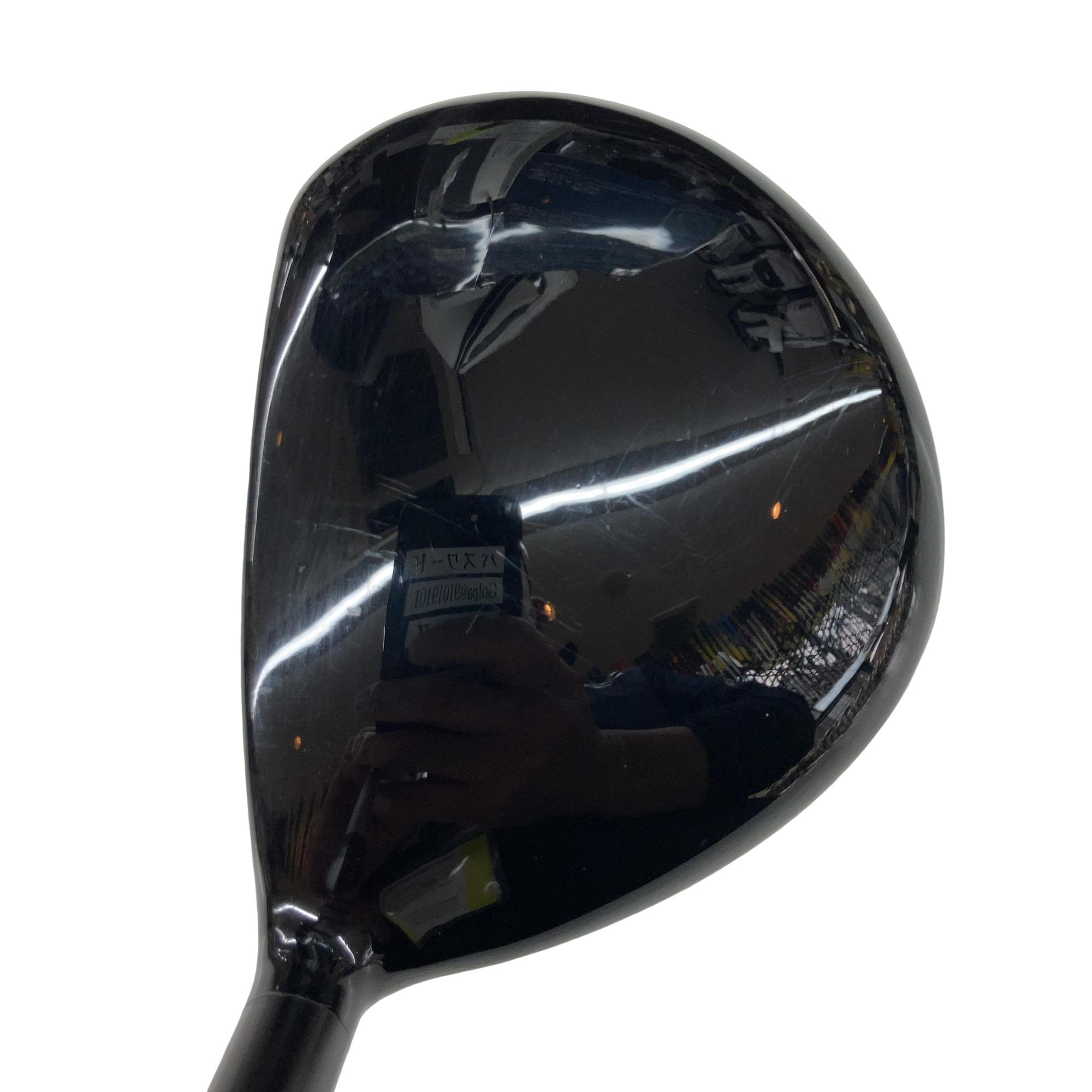 �w�@�g�n�s�@�@�R�v