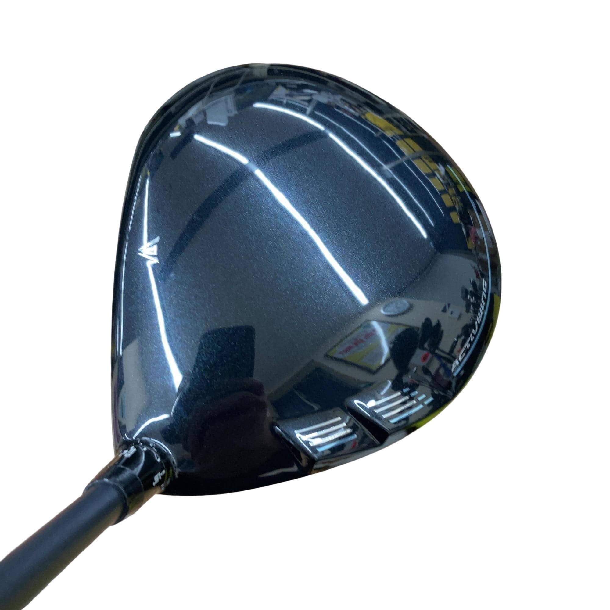 �w�w�h�n�i�Q�O�Q�U�j�@�P�O�D�T°