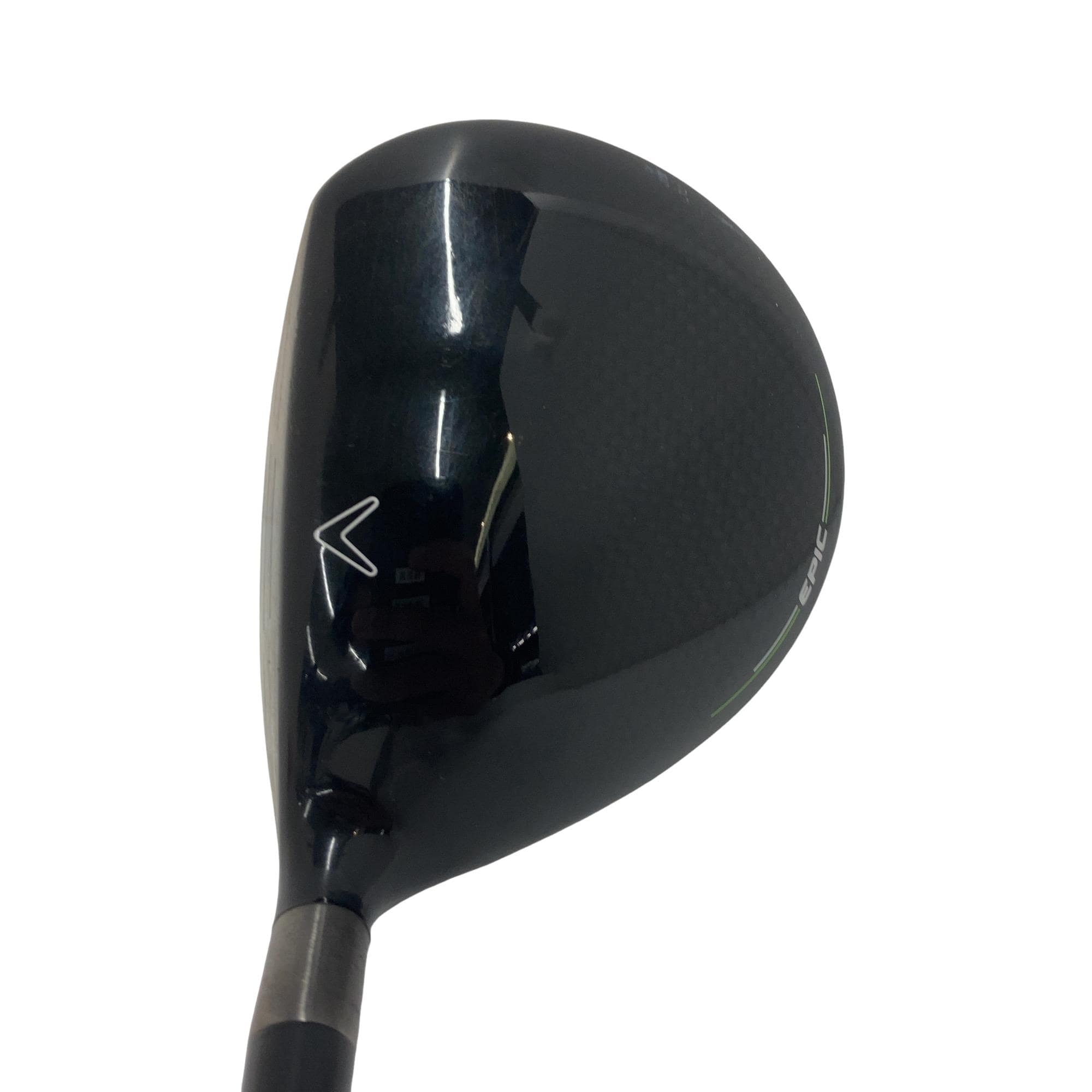 �d�o�h�b�@�r�o�d�d�c�@�R�v