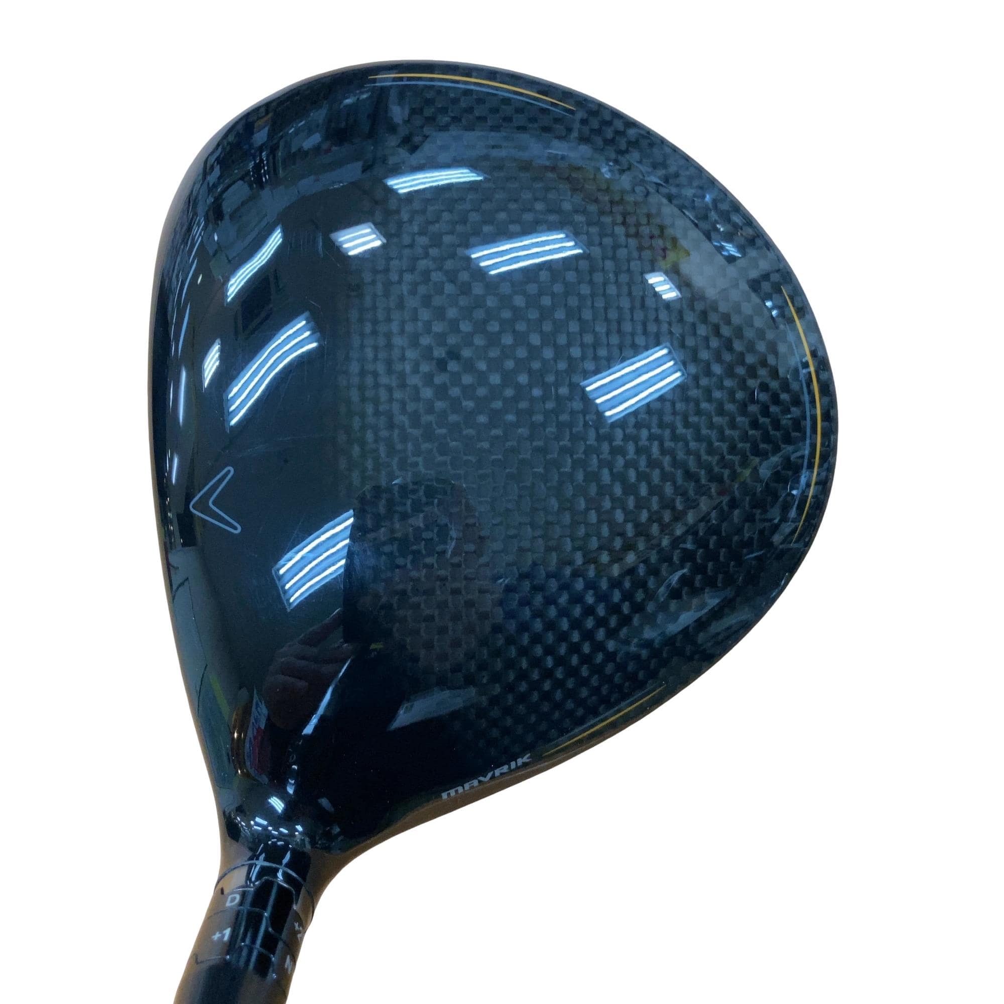 �l�`�u�q�h�j�@�P�O�D�T°