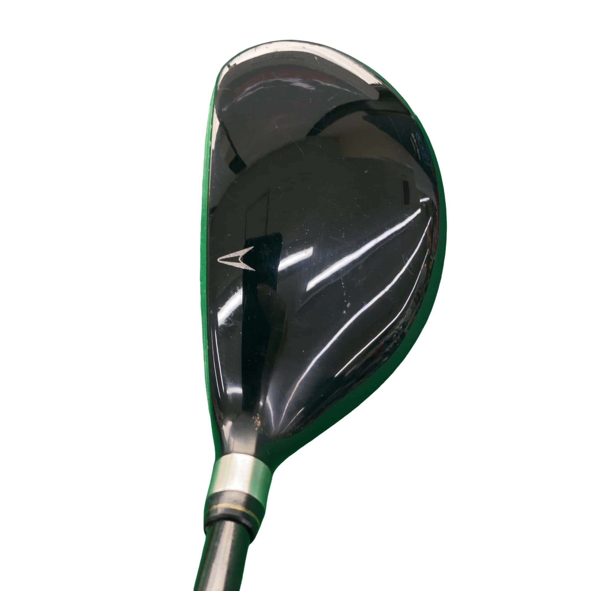 �w�w�h�n�i�Q�O�O�S�j�@�t�T